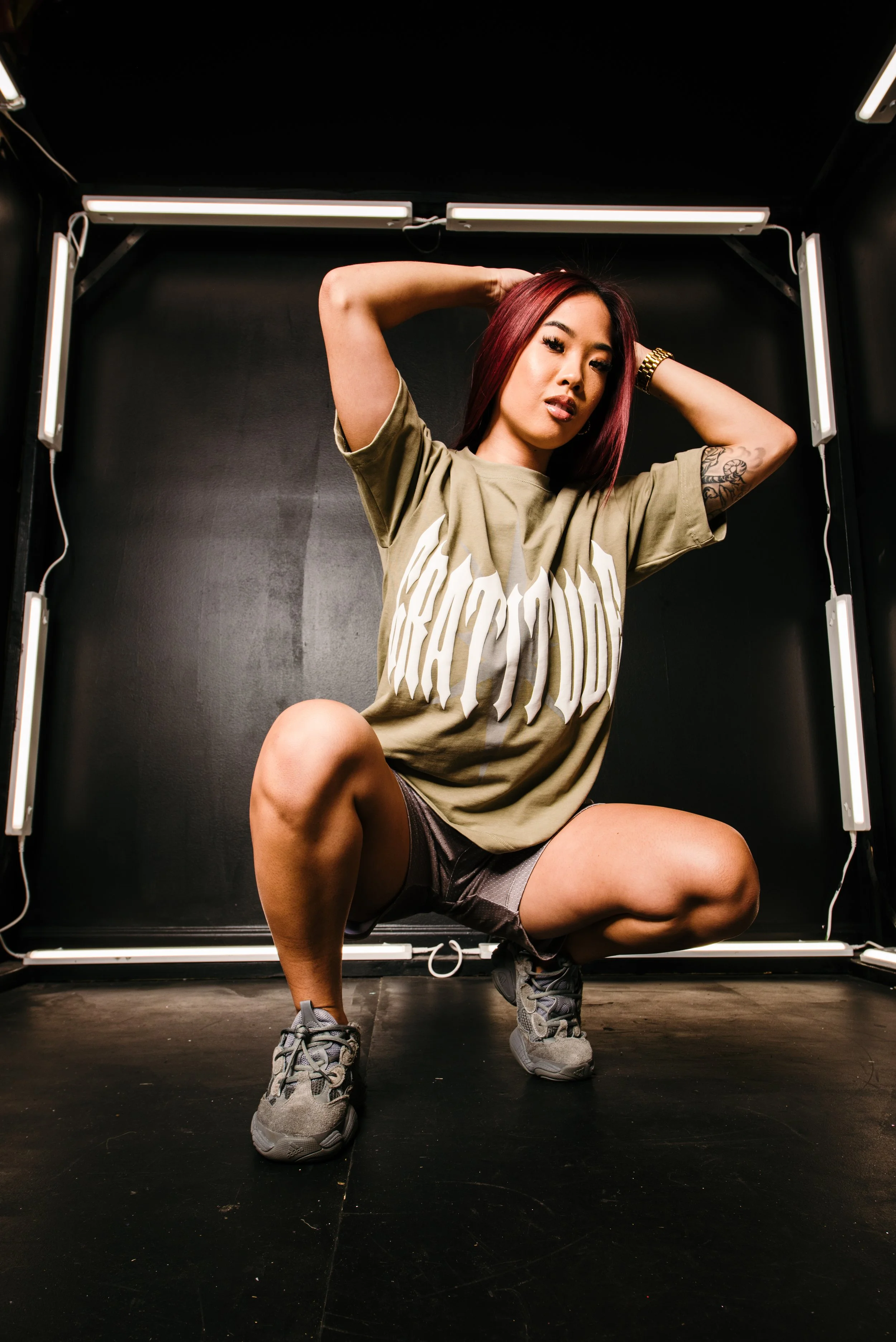 Gratitude Star Collection-22.jpg