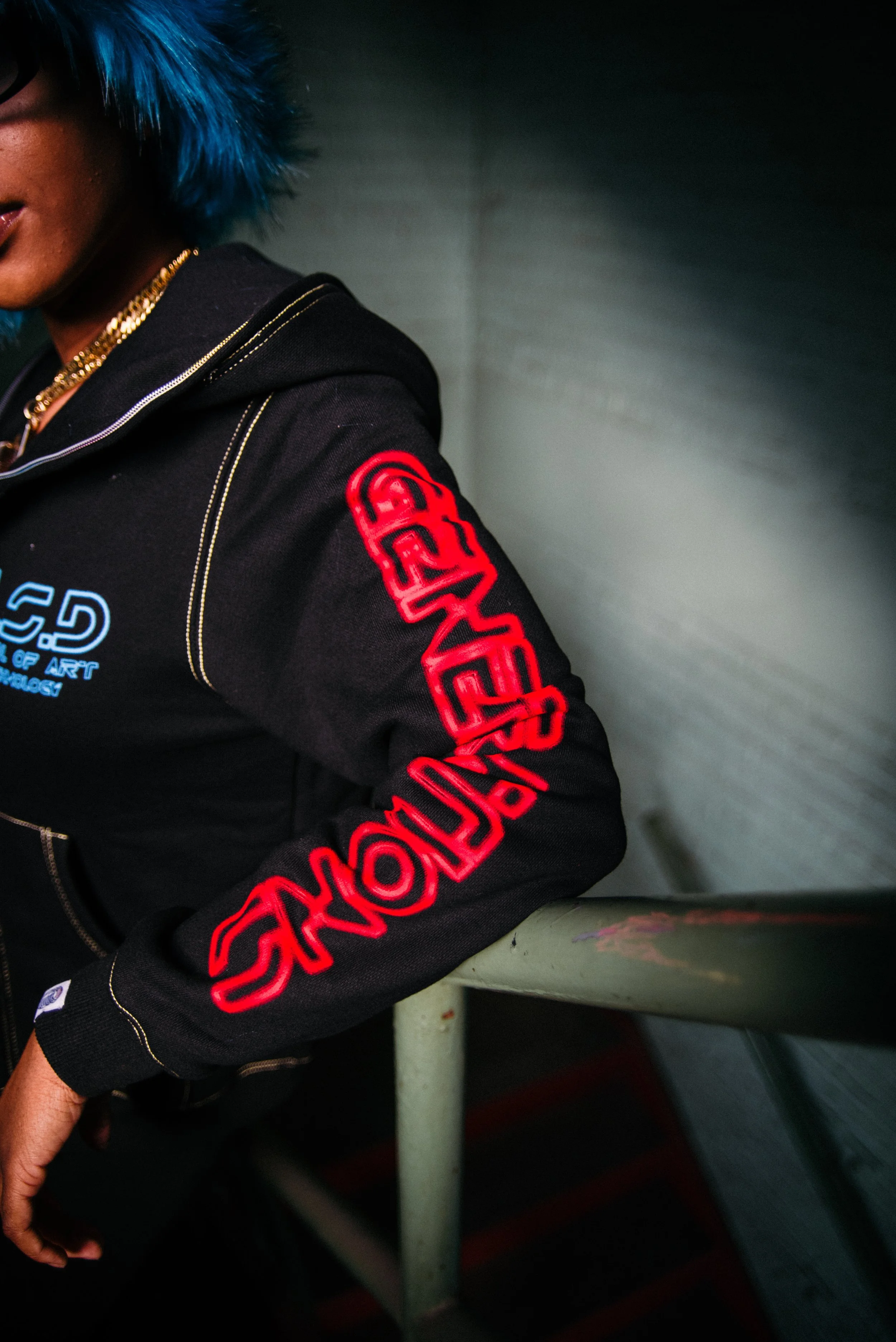 All Six Degrees-17.jpg