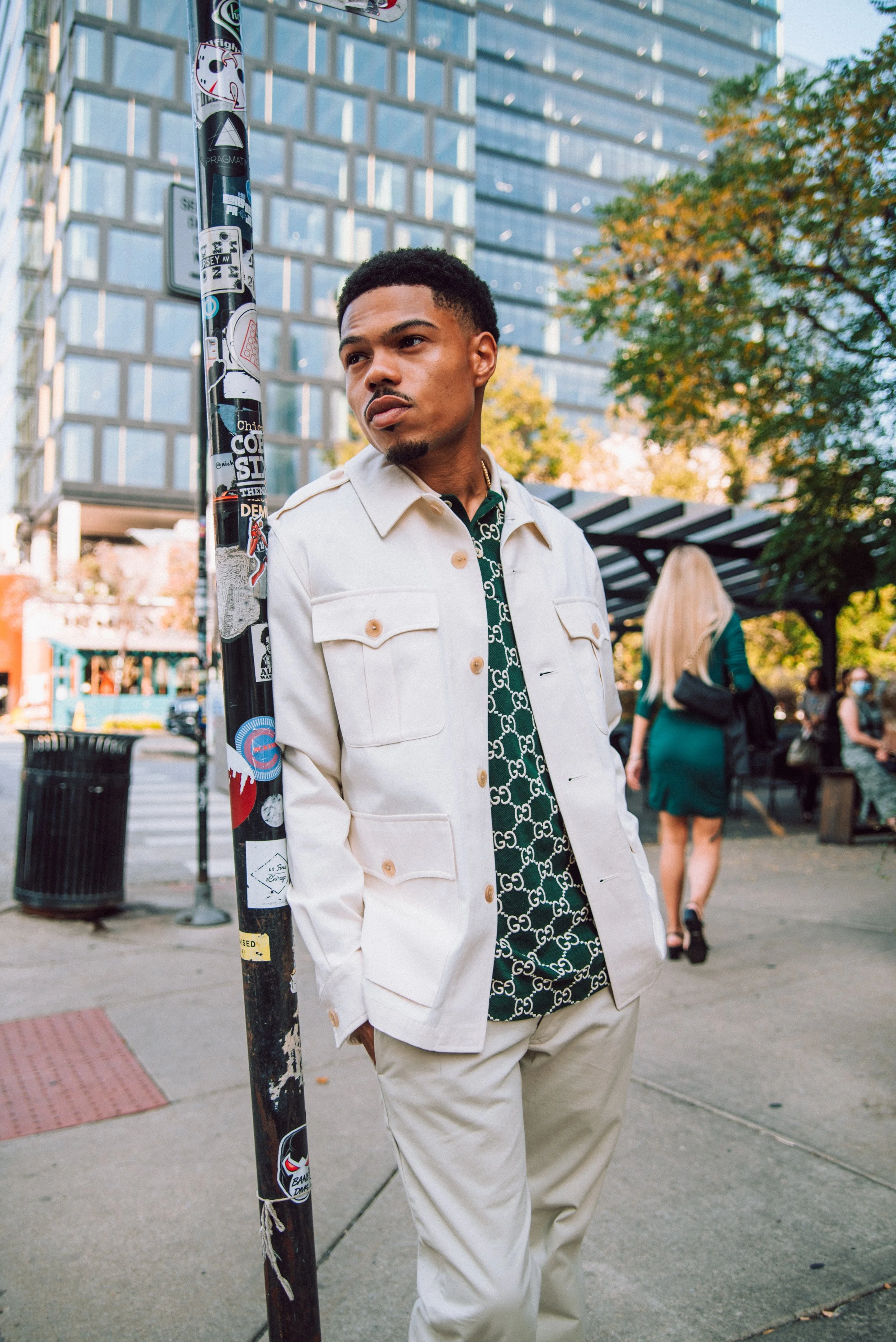 Taylor Bennett Press Kit-08.jpg