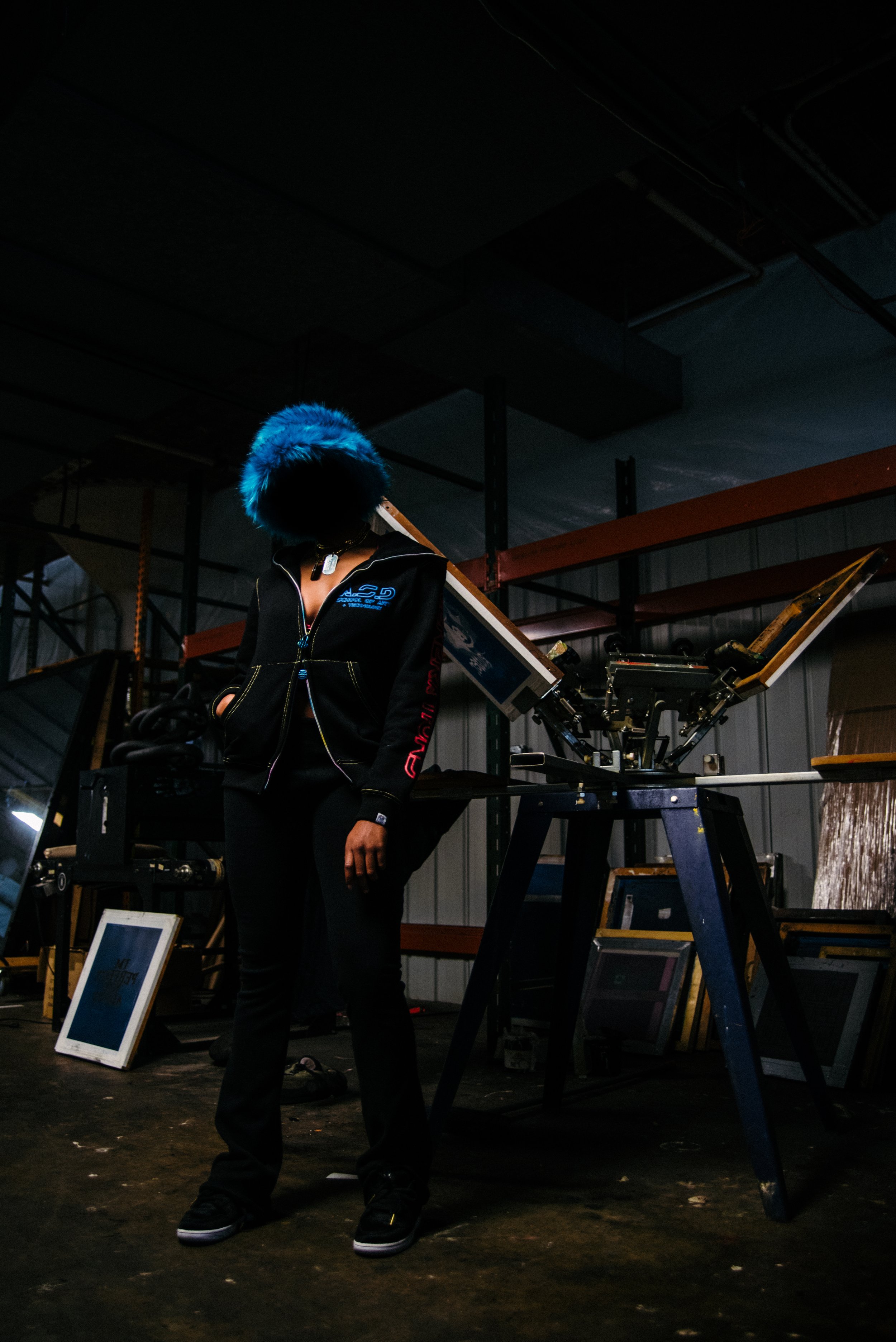 All Six Degrees-05.jpg