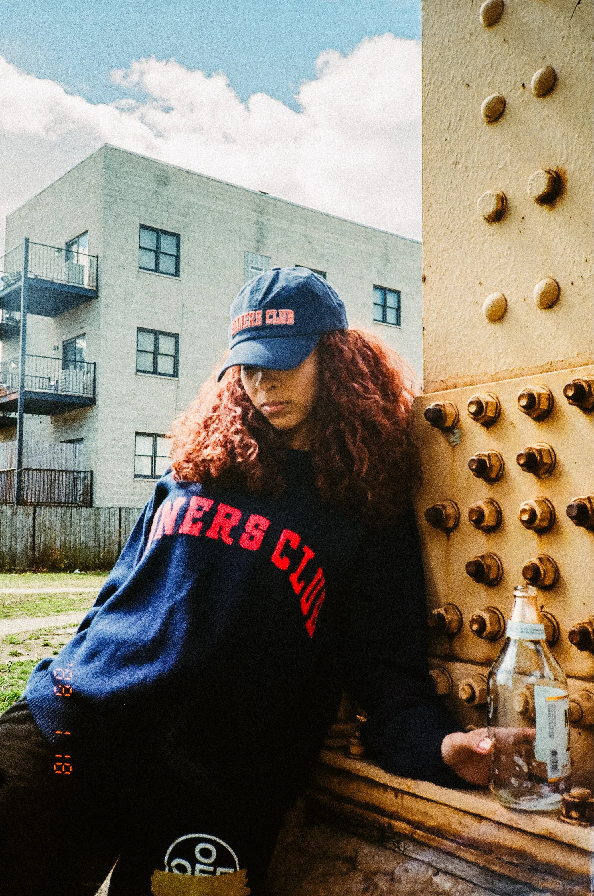 Vic Mensa X City States-23.jpg