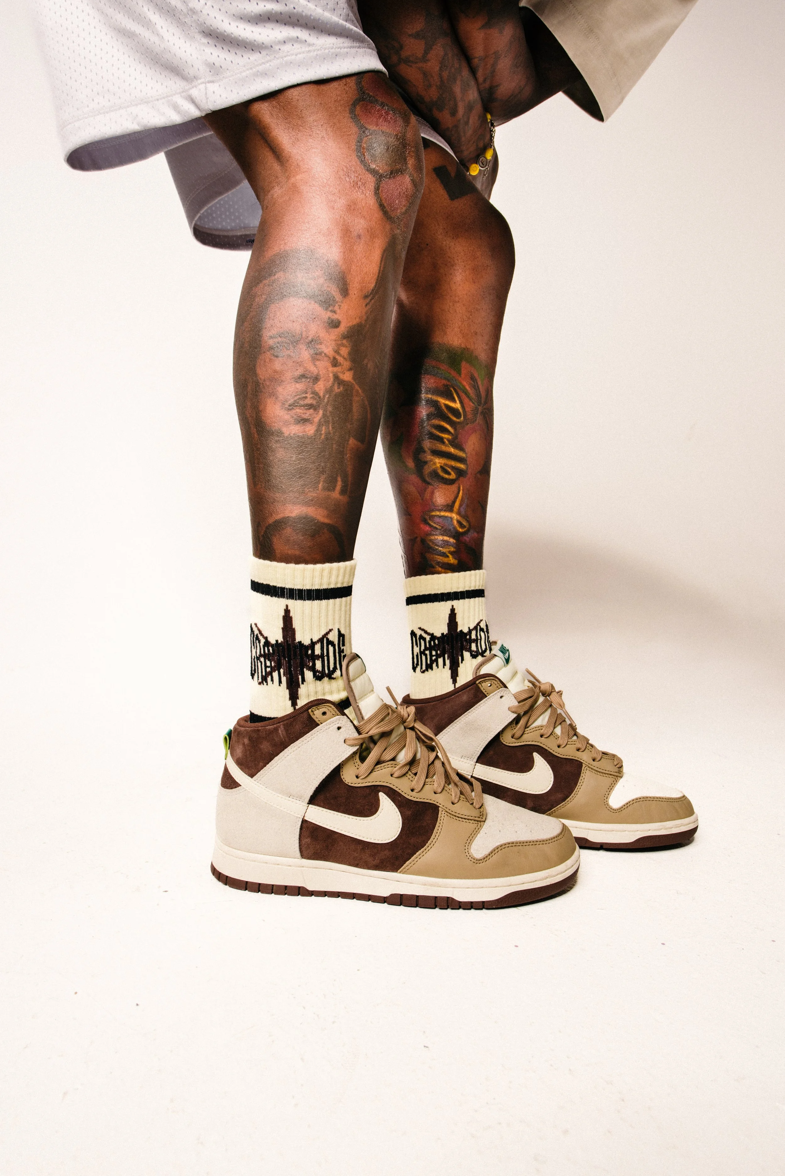 Gratitude Star Collection-18.jpg