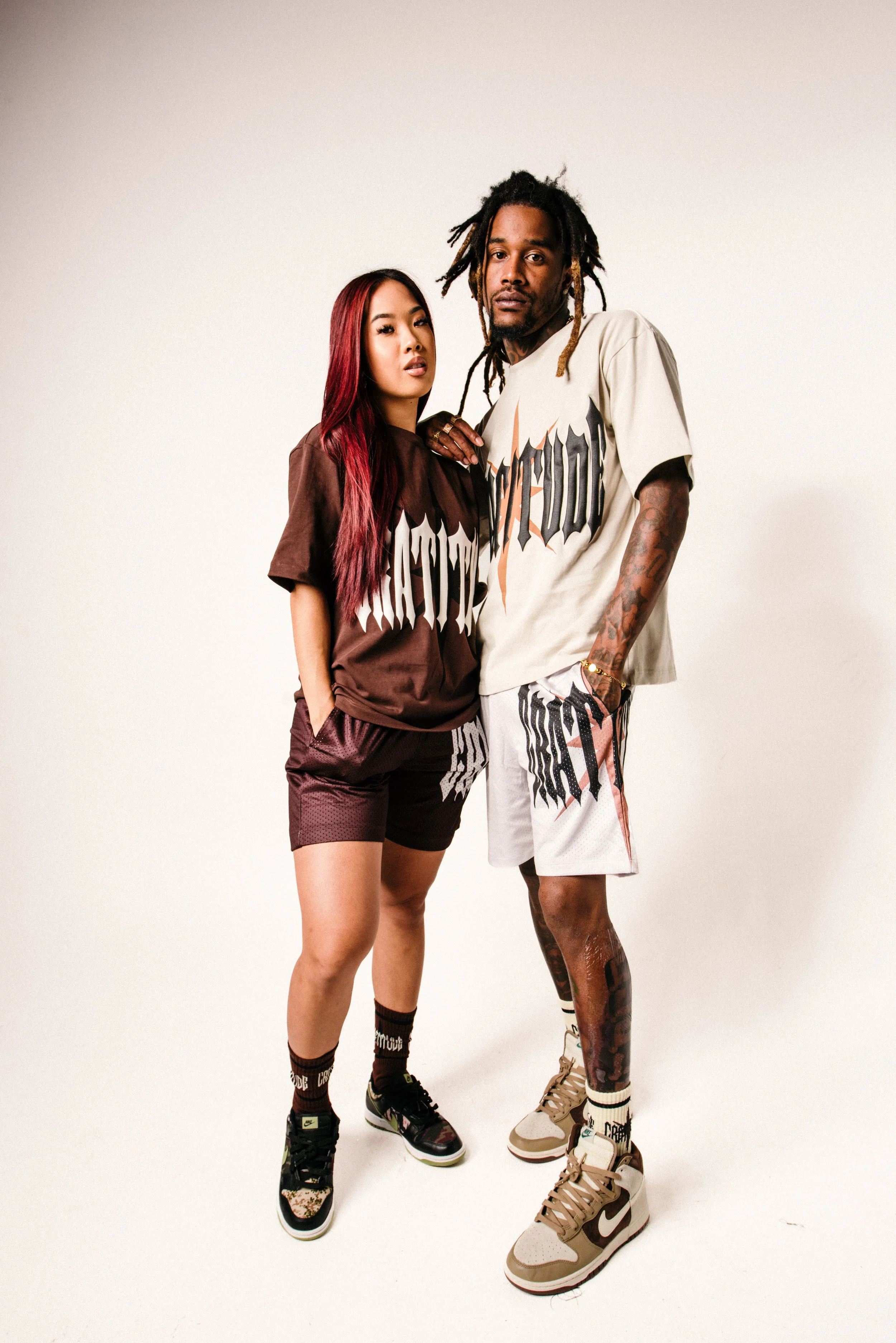 Gratitude Star Collection-14.jpg