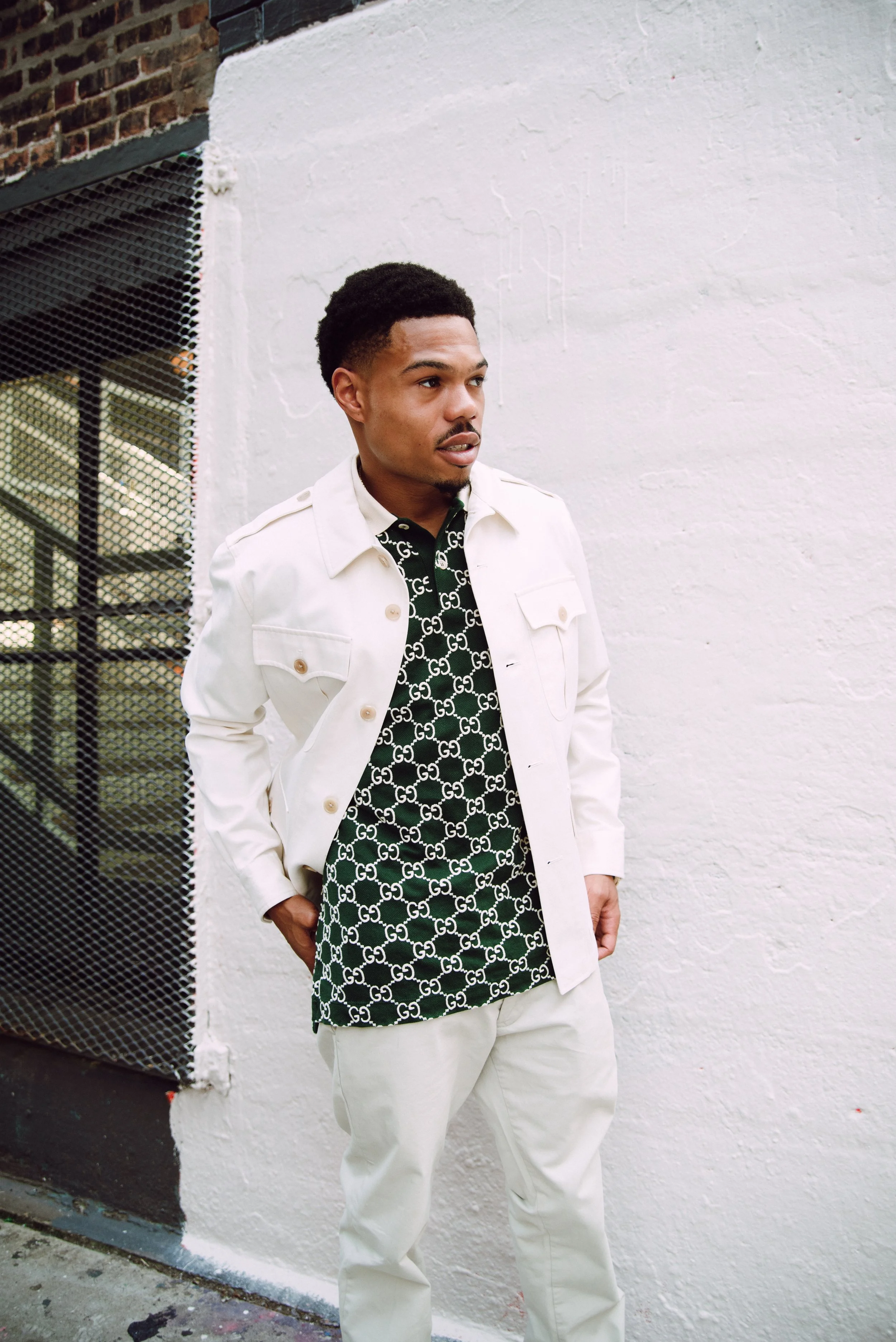 Taylor Bennett Press Kit-03.jpg