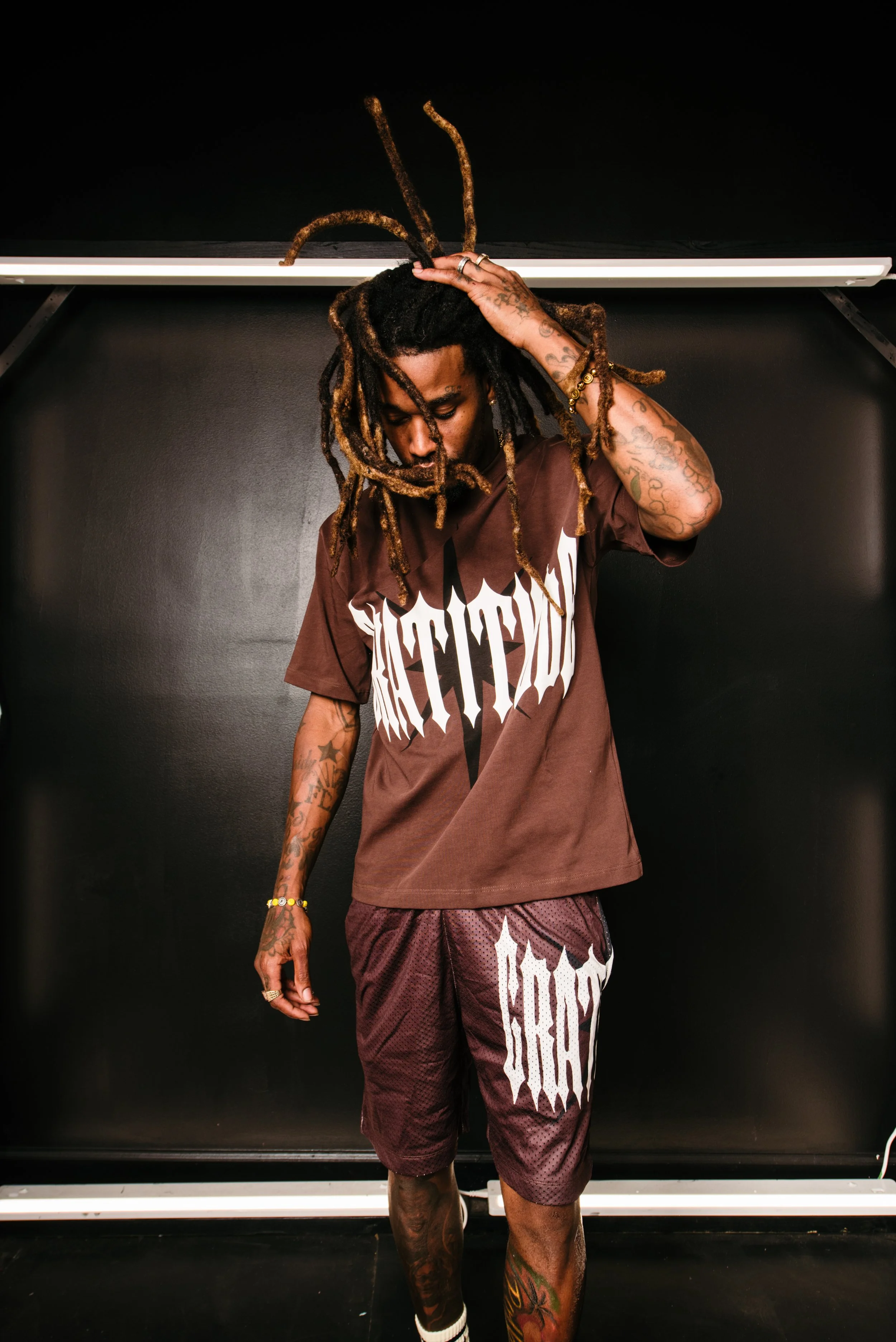 Gratitude Star Collection-28.jpg