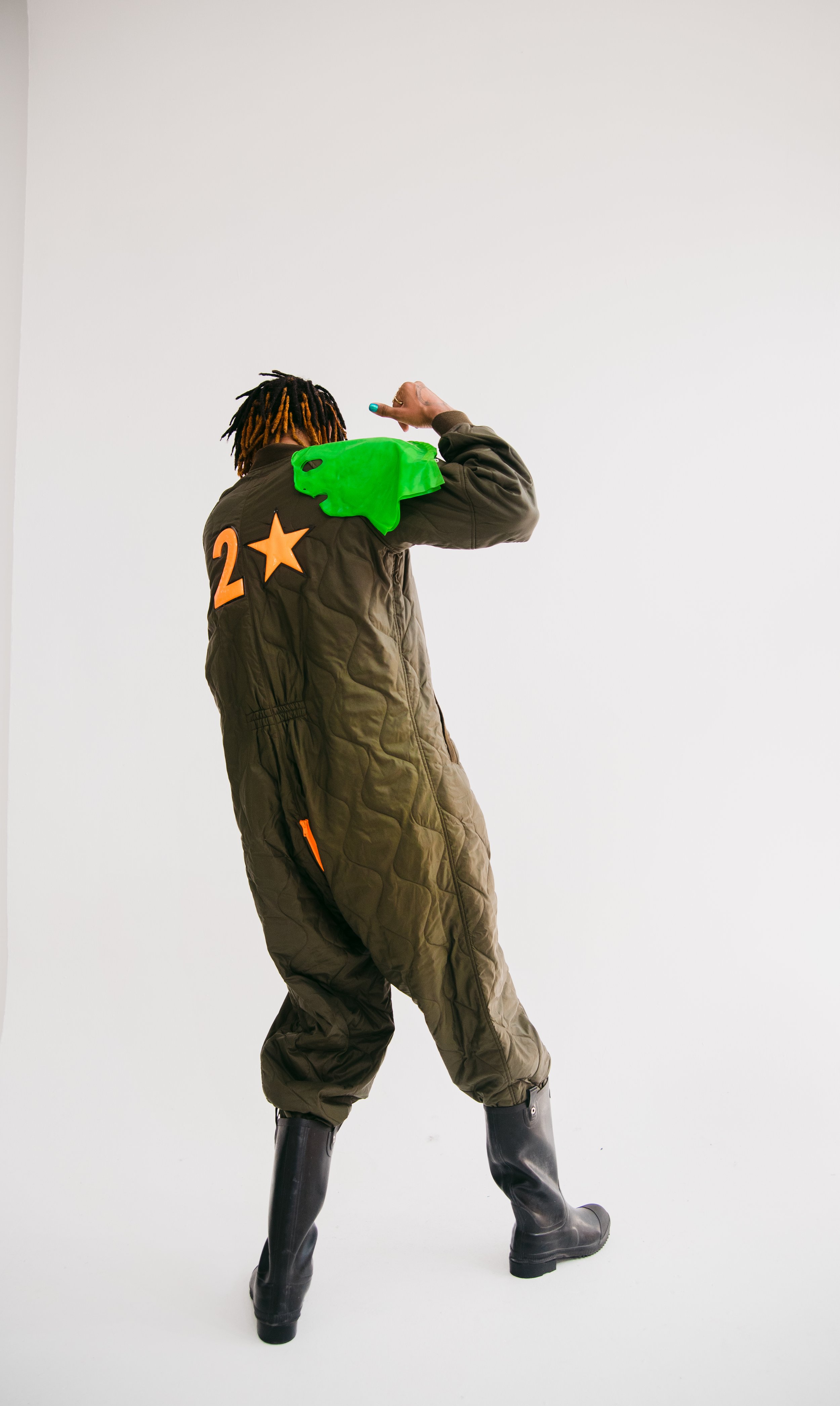 Zelooperz X WVB-12.jpg