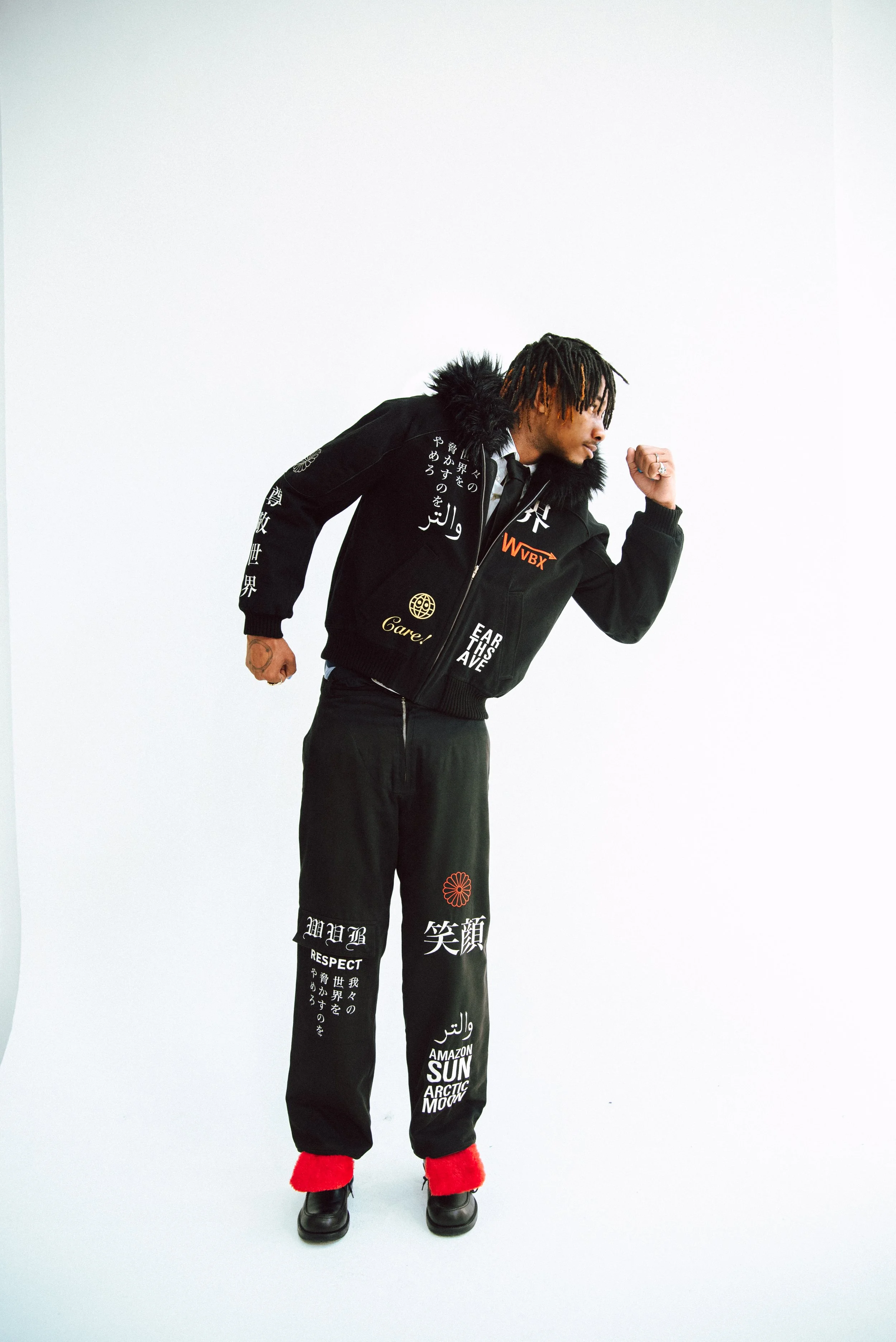 Zelooperz X WVB-09.jpg