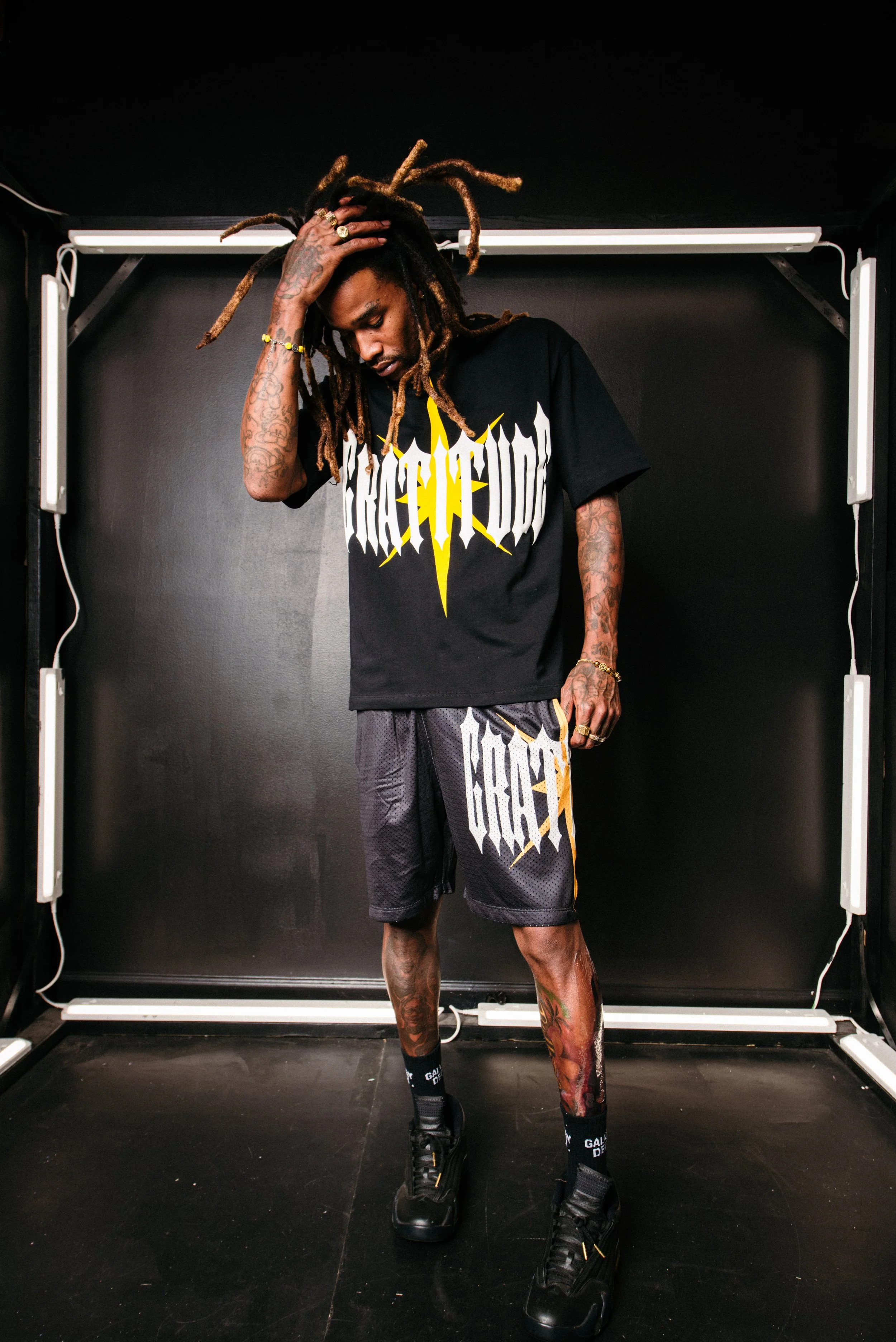 Gratitude Star Collection-23.jpg