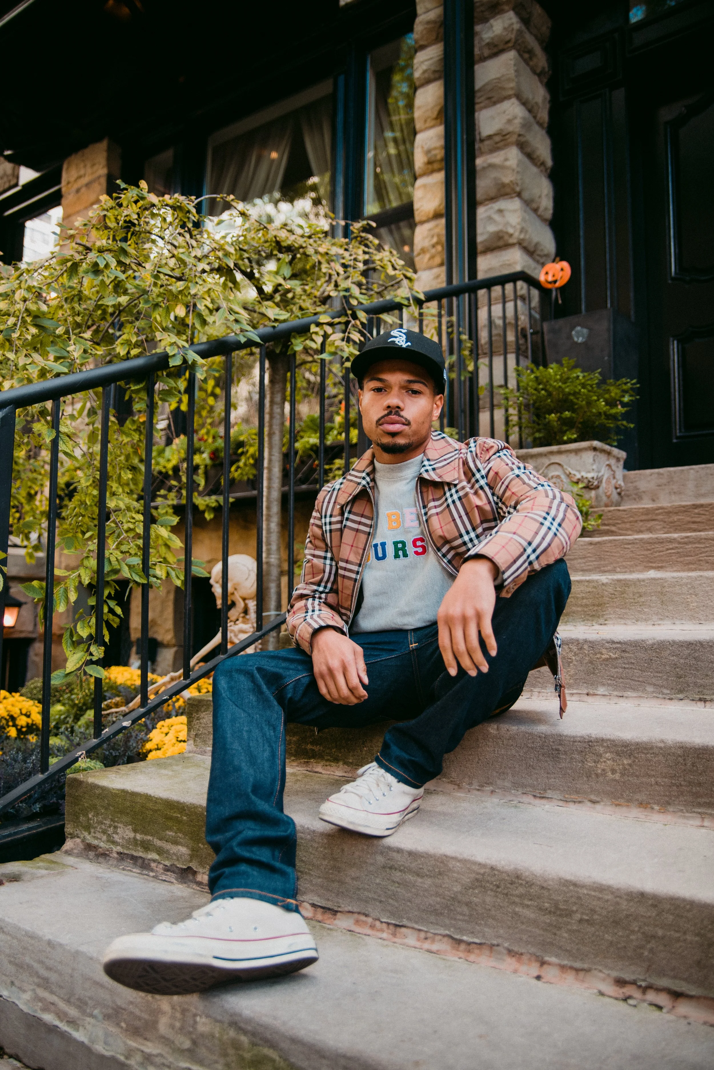 Taylor Bennett X Champion-03.jpg