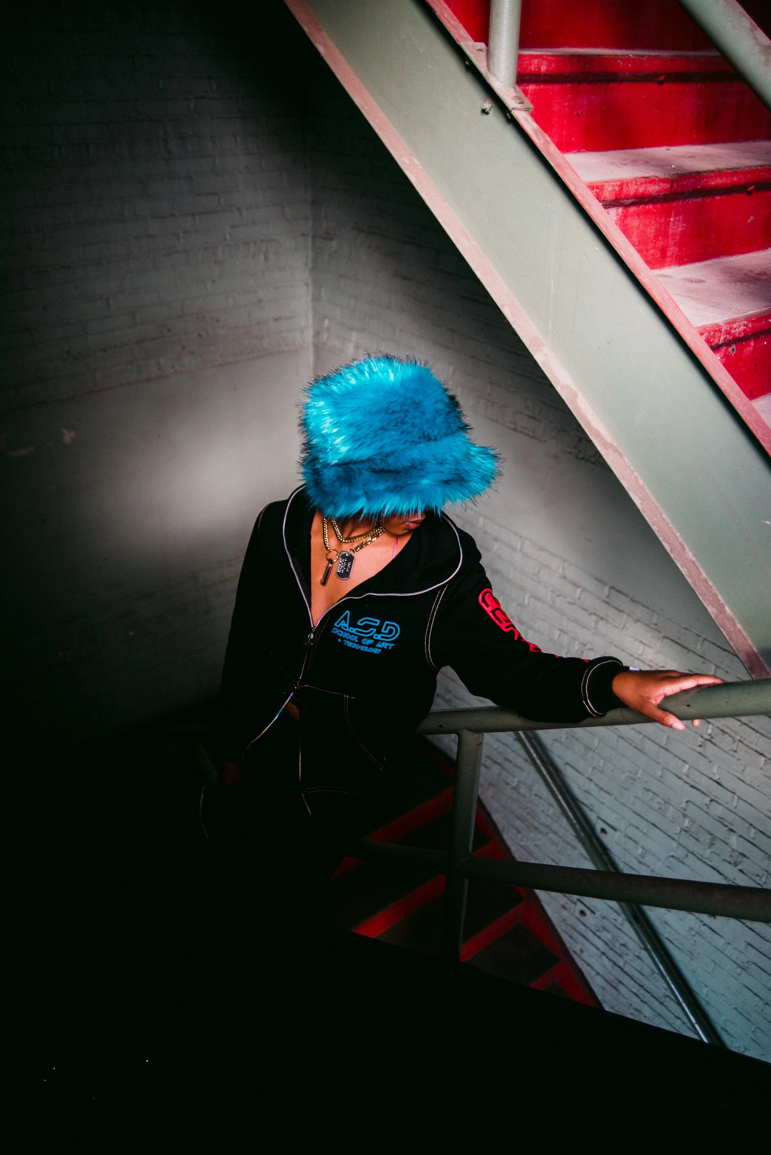 All Six Degrees-15.jpg