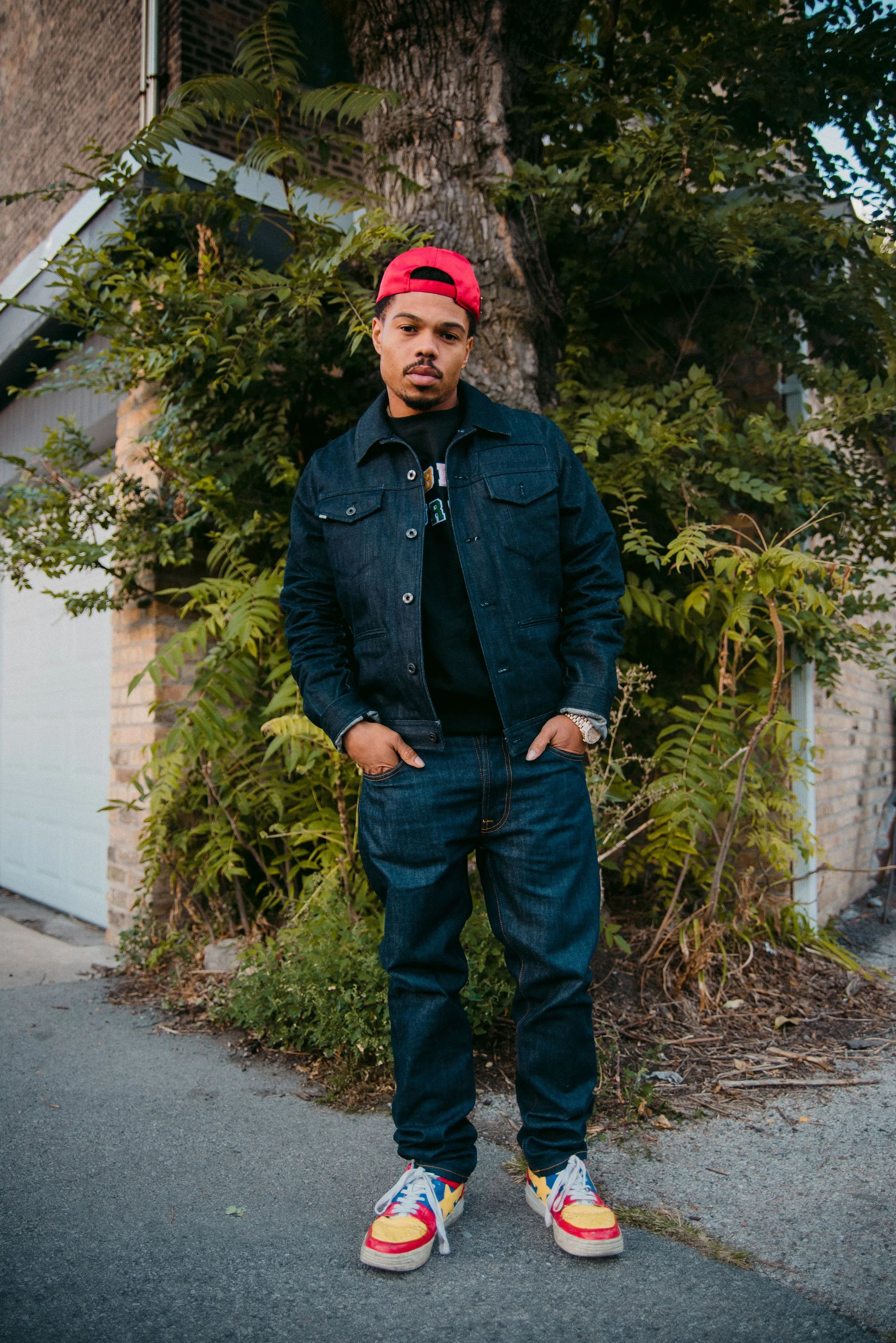 Taylor Bennett X Champion-30.jpg