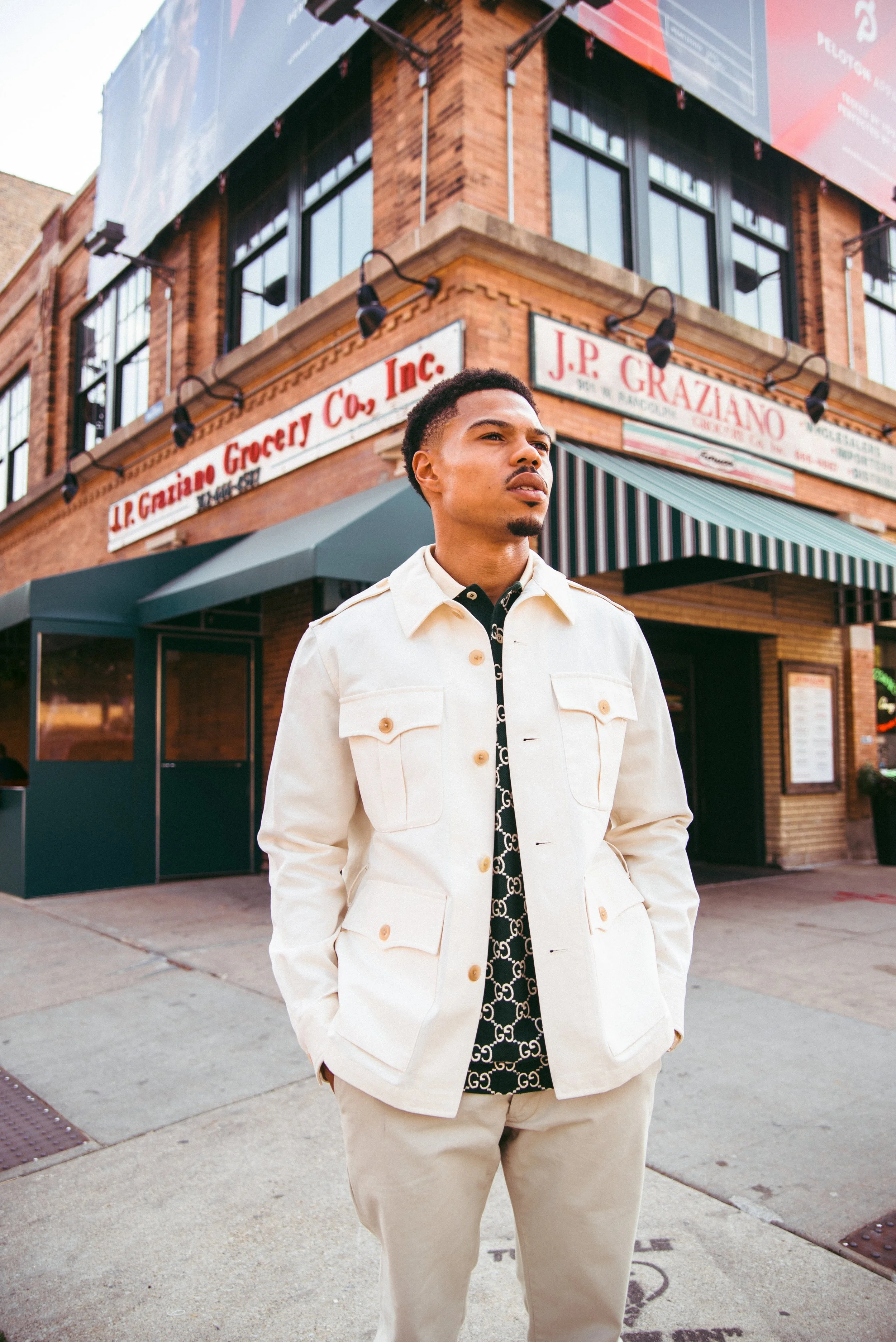 Taylor Bennett Press Kit-10.jpg