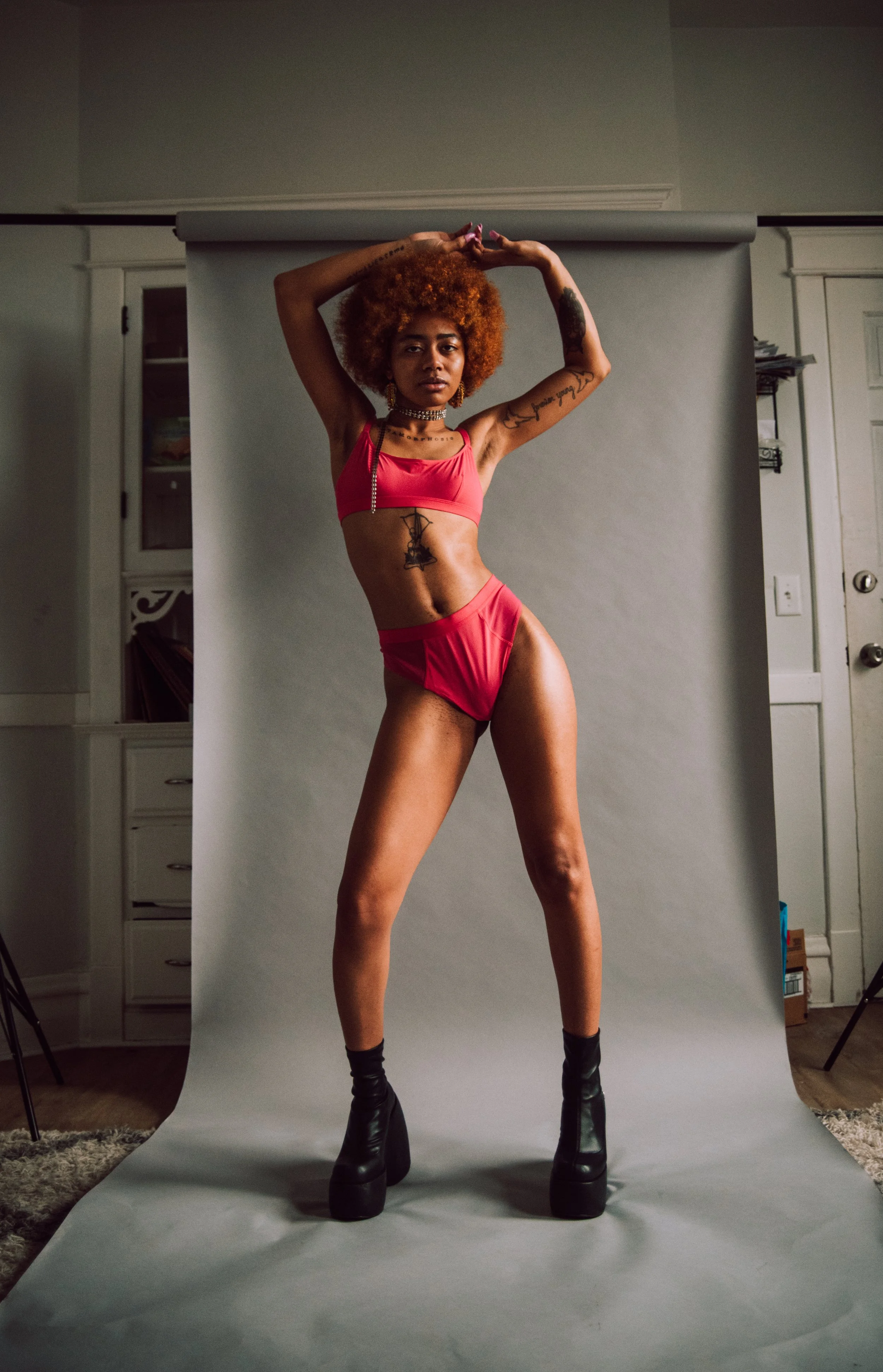 Kierra X Parade-07.jpg