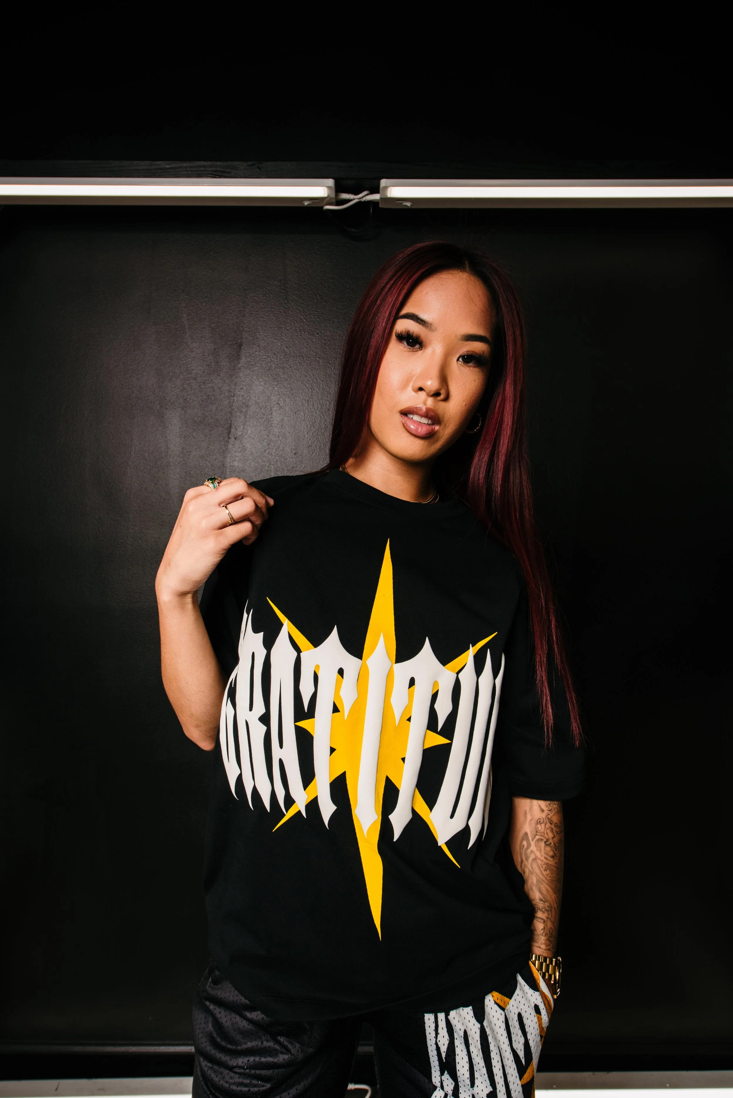 Gratitude Star Collection-25.jpg