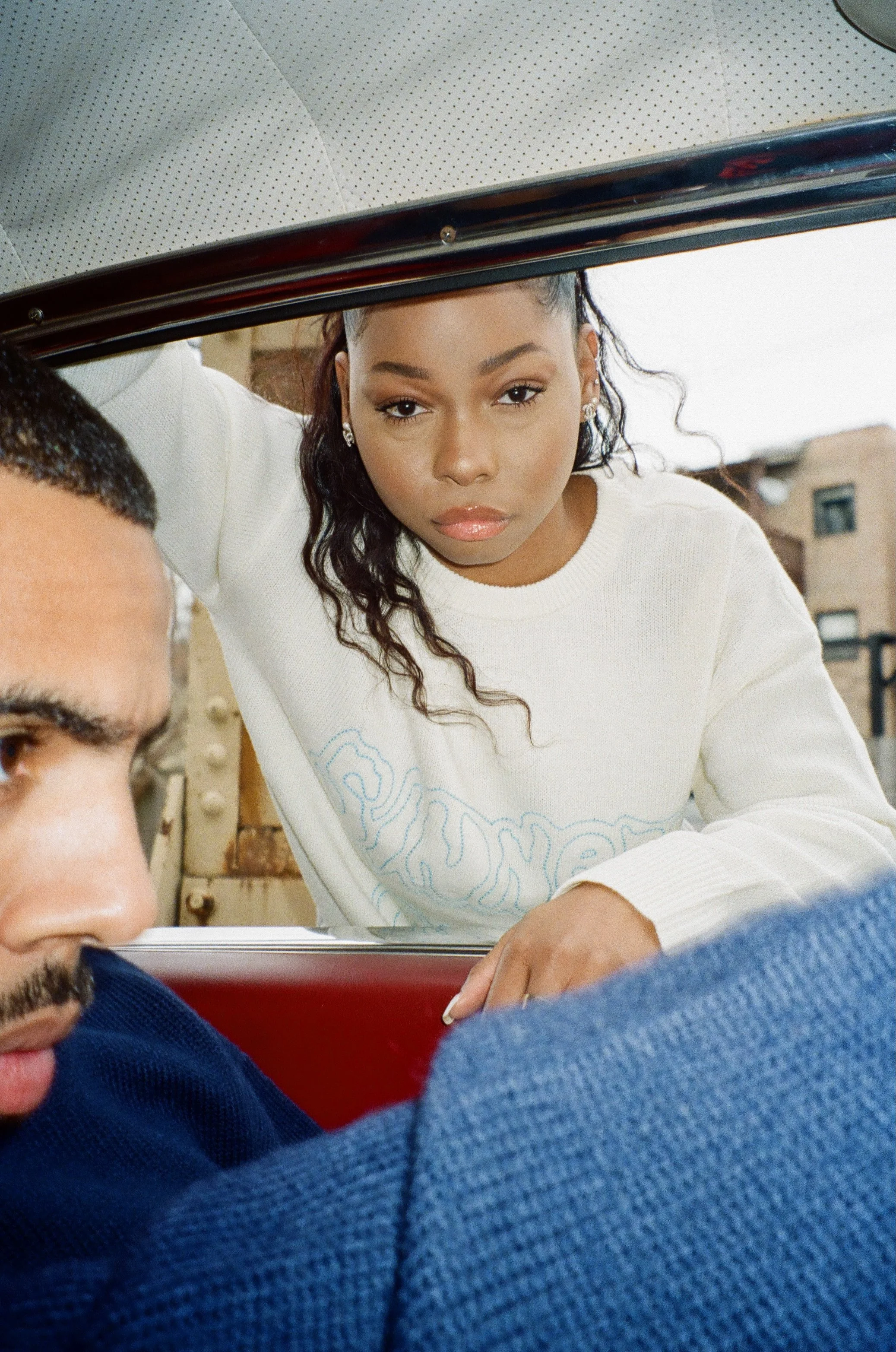 Vic Mensa X City States-27.jpg