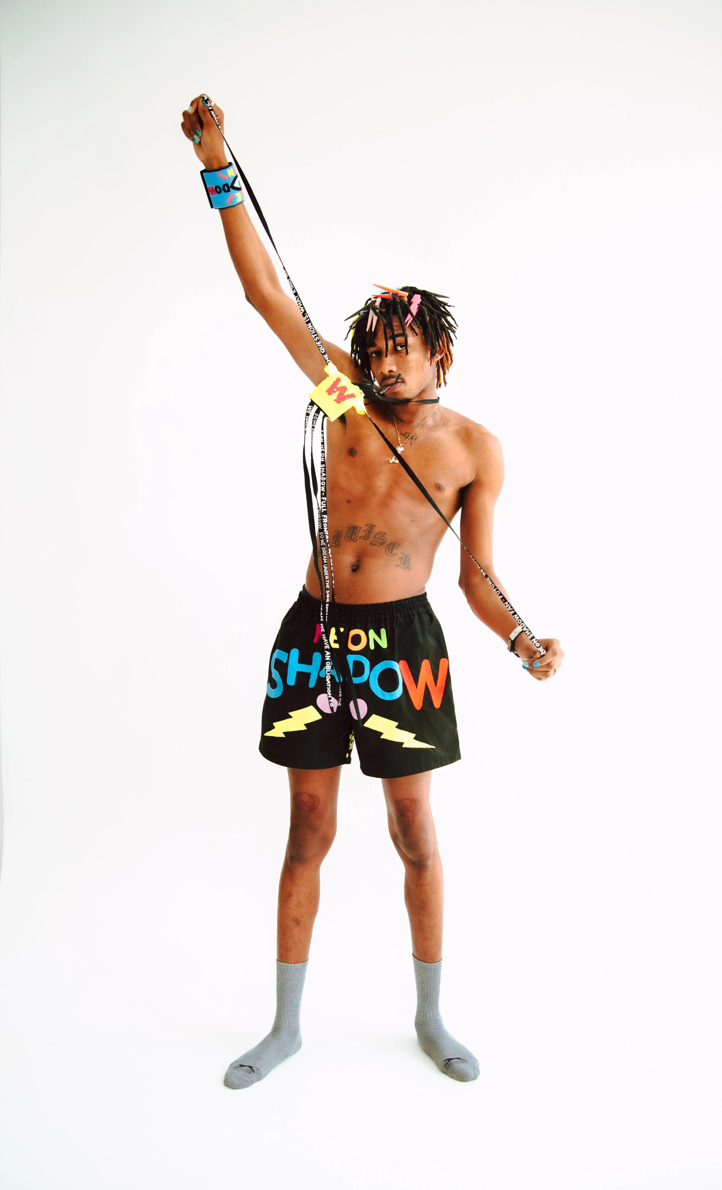 Zelooperz X WVB-03.jpg