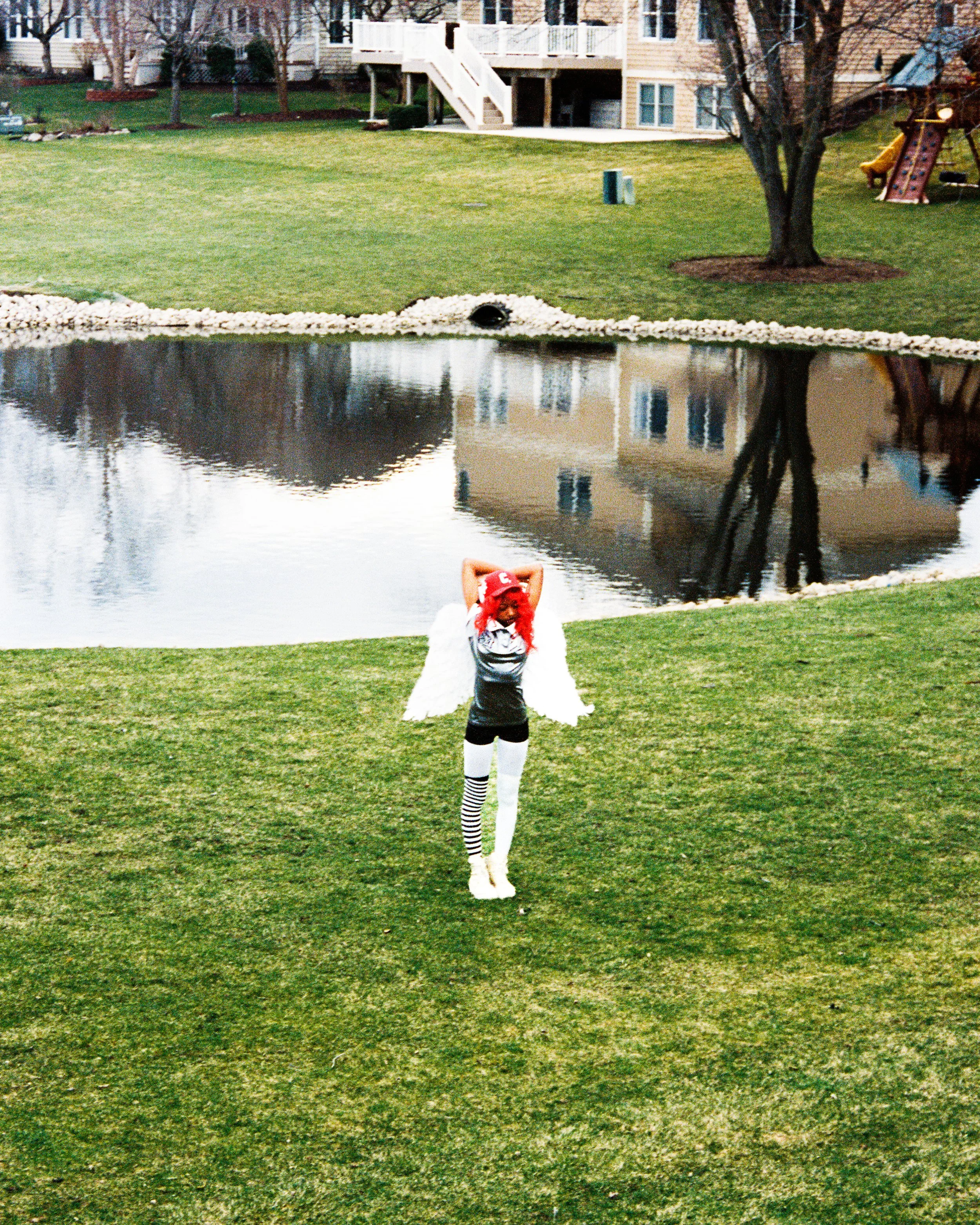 JoshJoh_JoshJoh-R1-028-12A 2.jpg