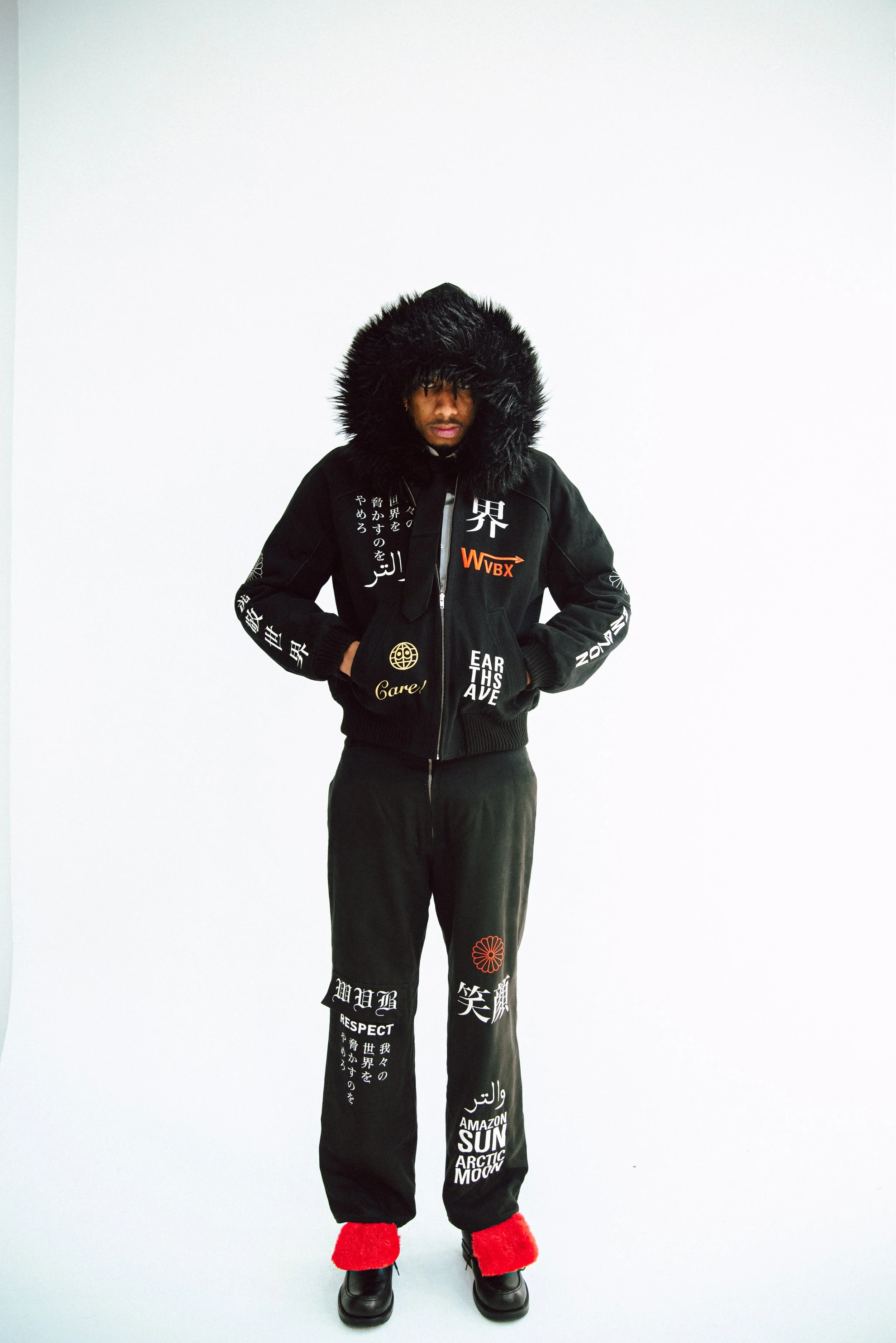 Zelooperz X WVB-10.jpg