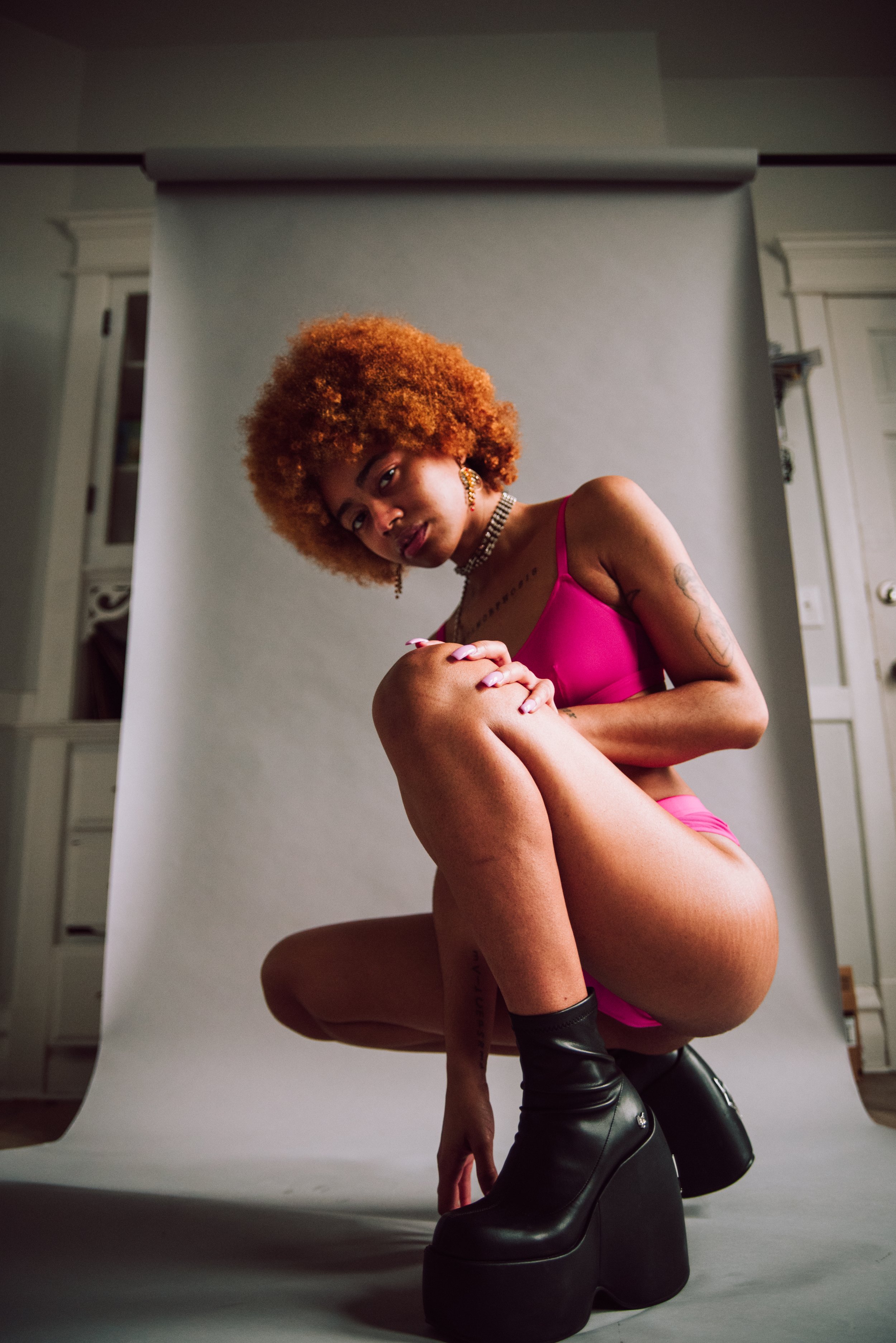 Kierra X Parade-09.jpg