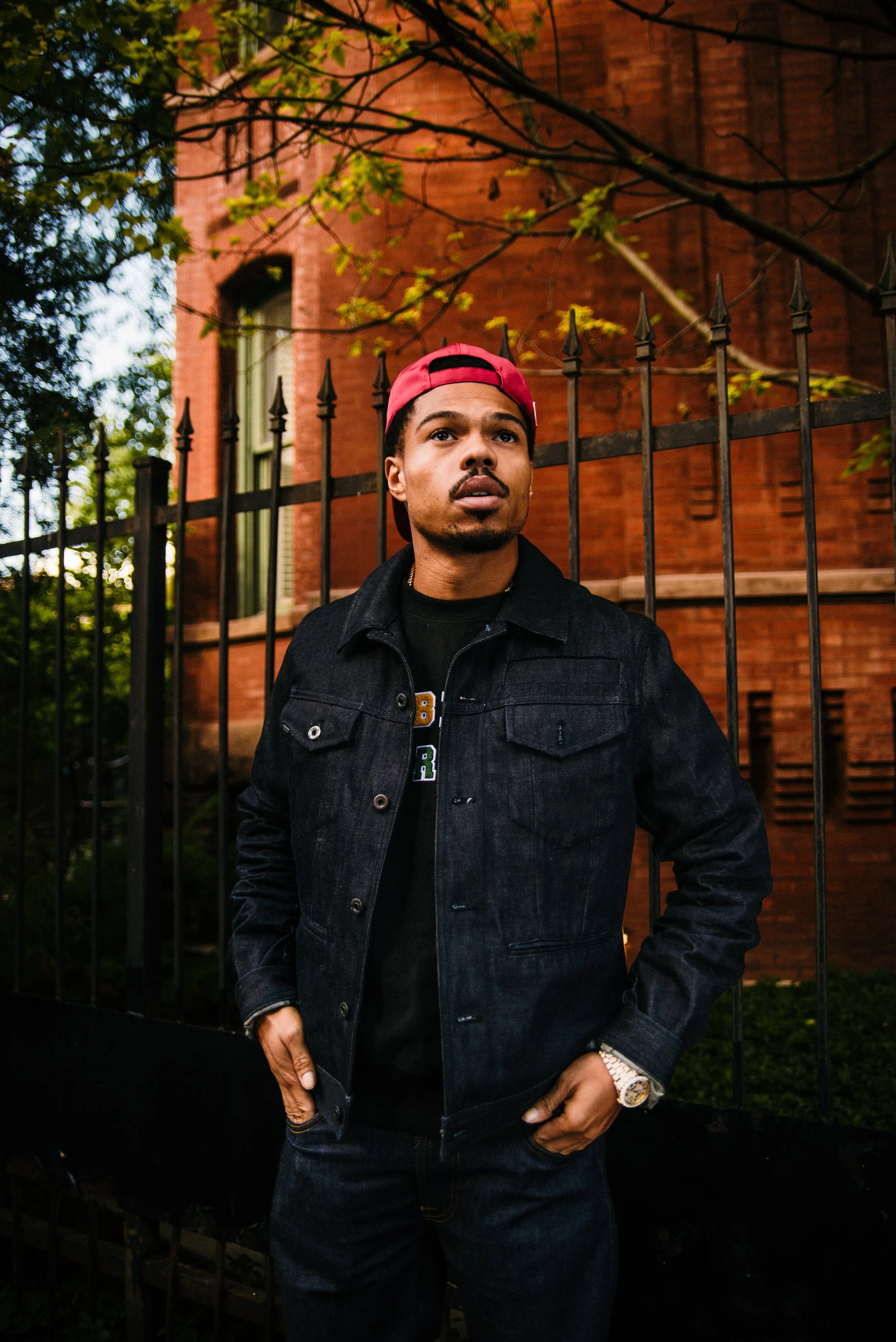 Taylor Bennett X Champion-17.jpg