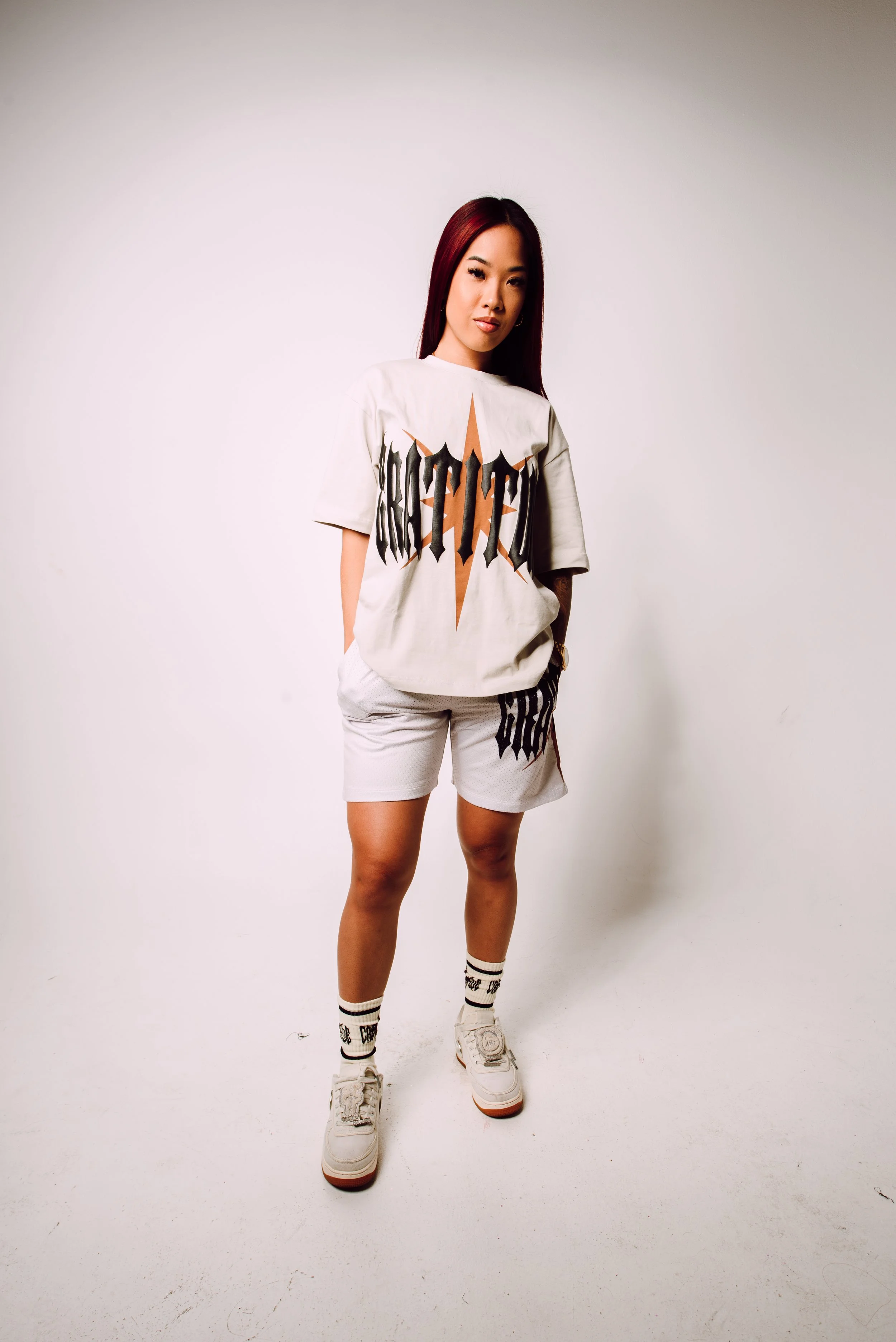 Gratitude Star Collection-19.jpg