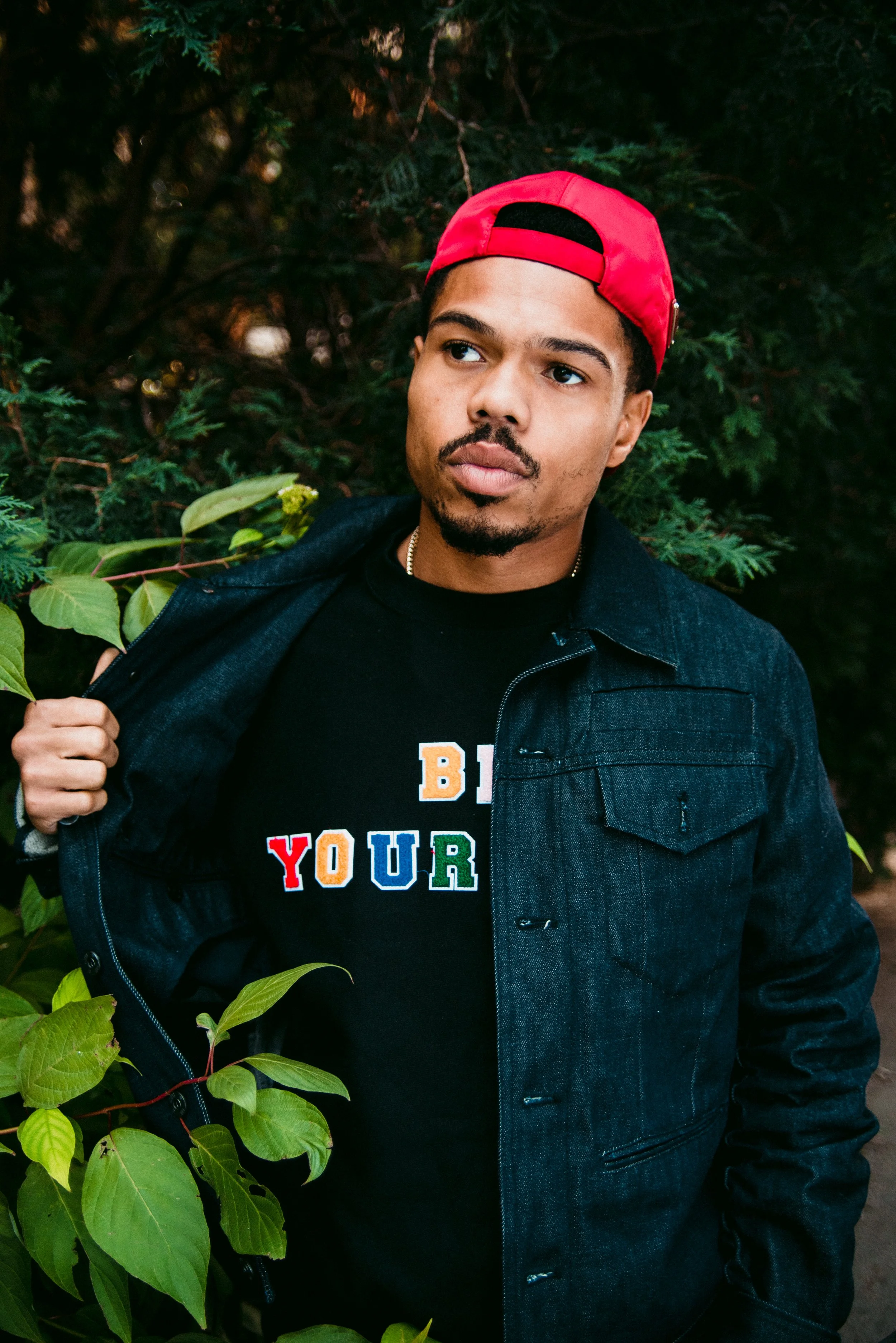 Taylor Bennett X Champion-25.jpg