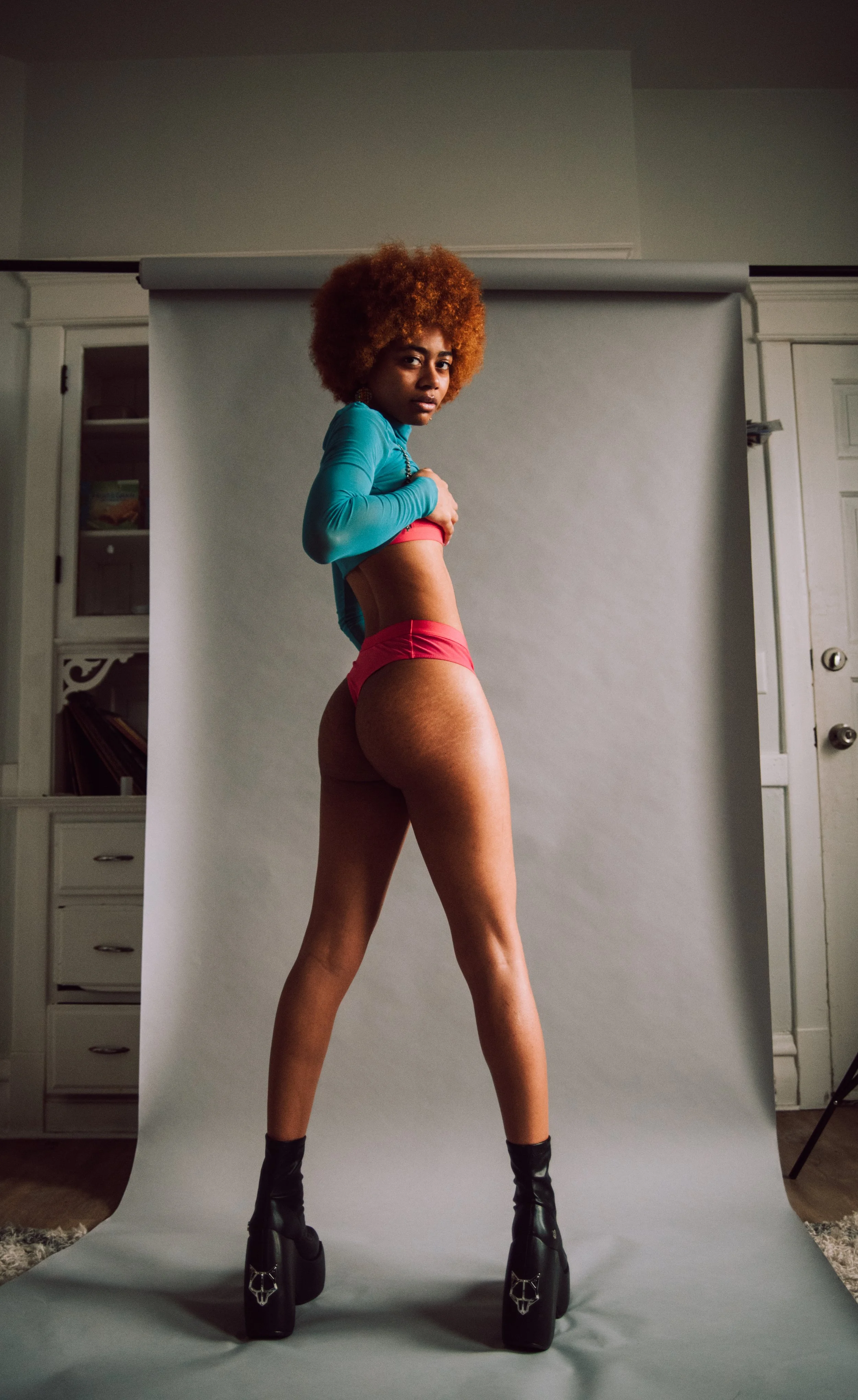 Kierra X Parade-06.jpg