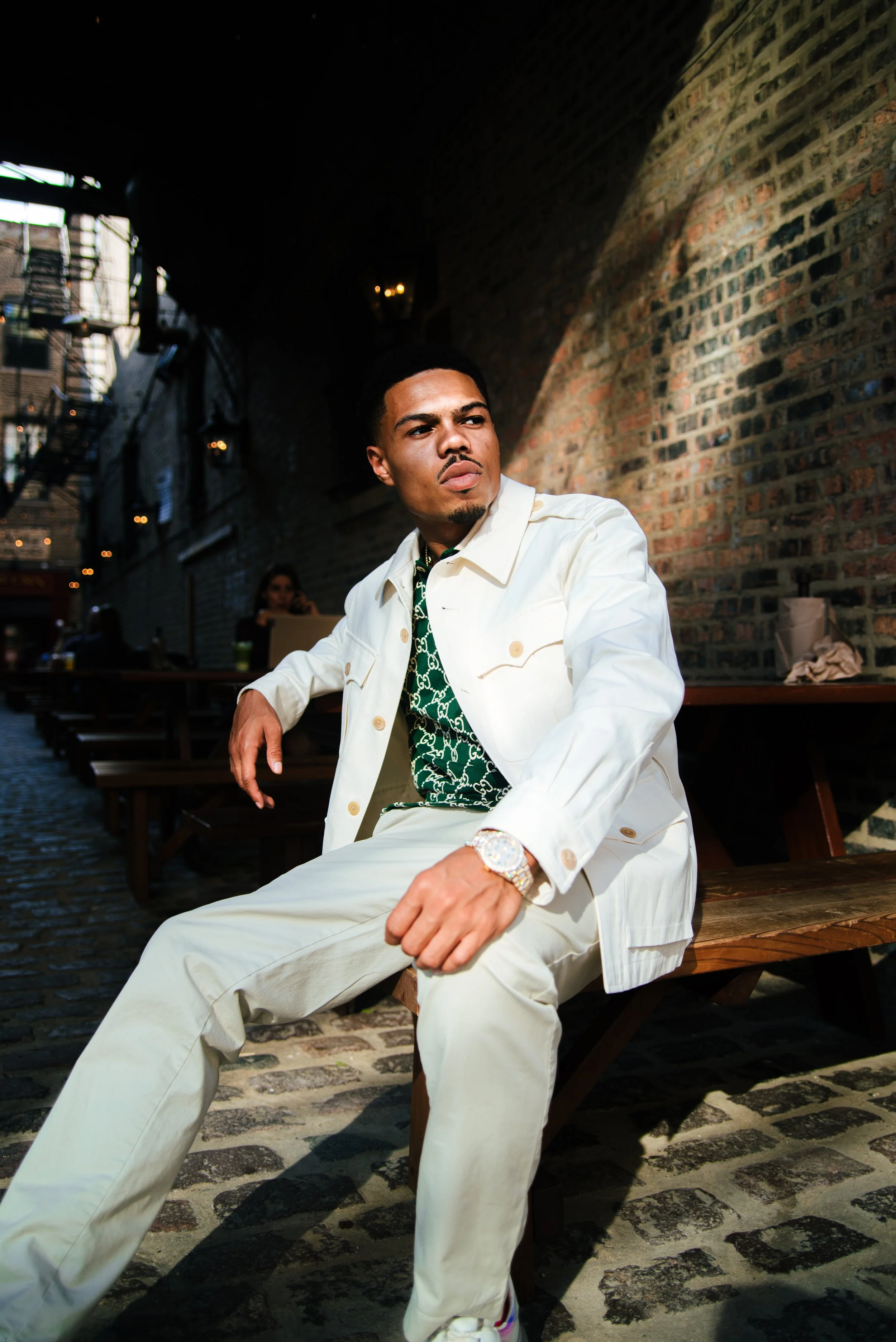 Taylor Bennett Press Kit-09.jpg