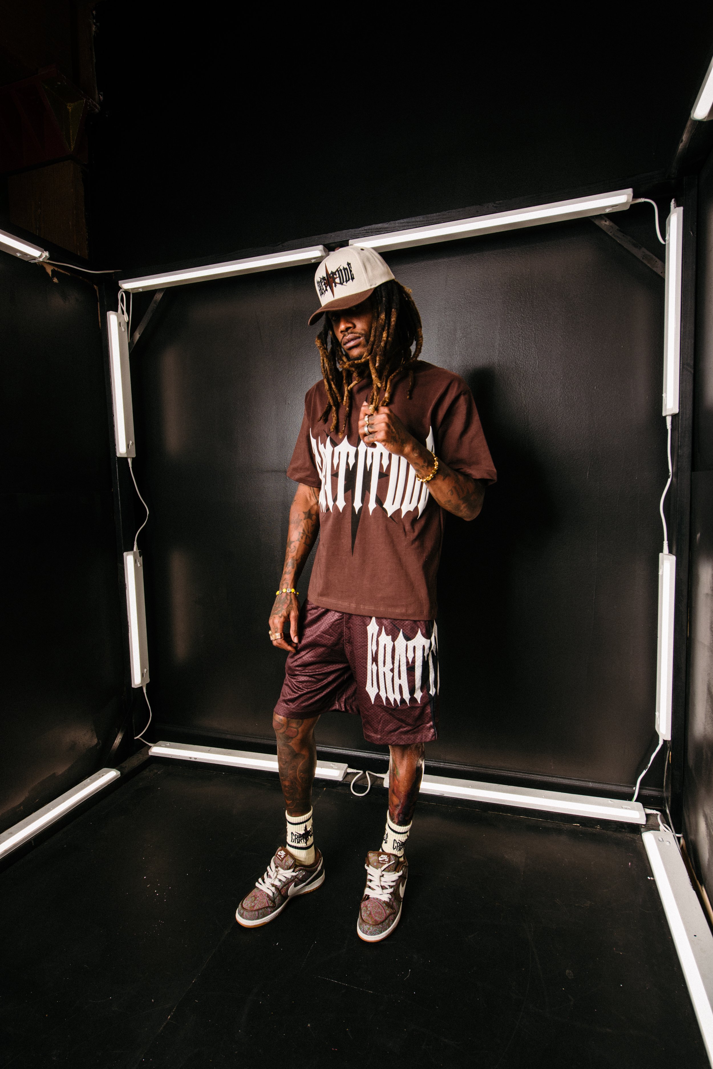 Gratitude Star Collection-30.jpg