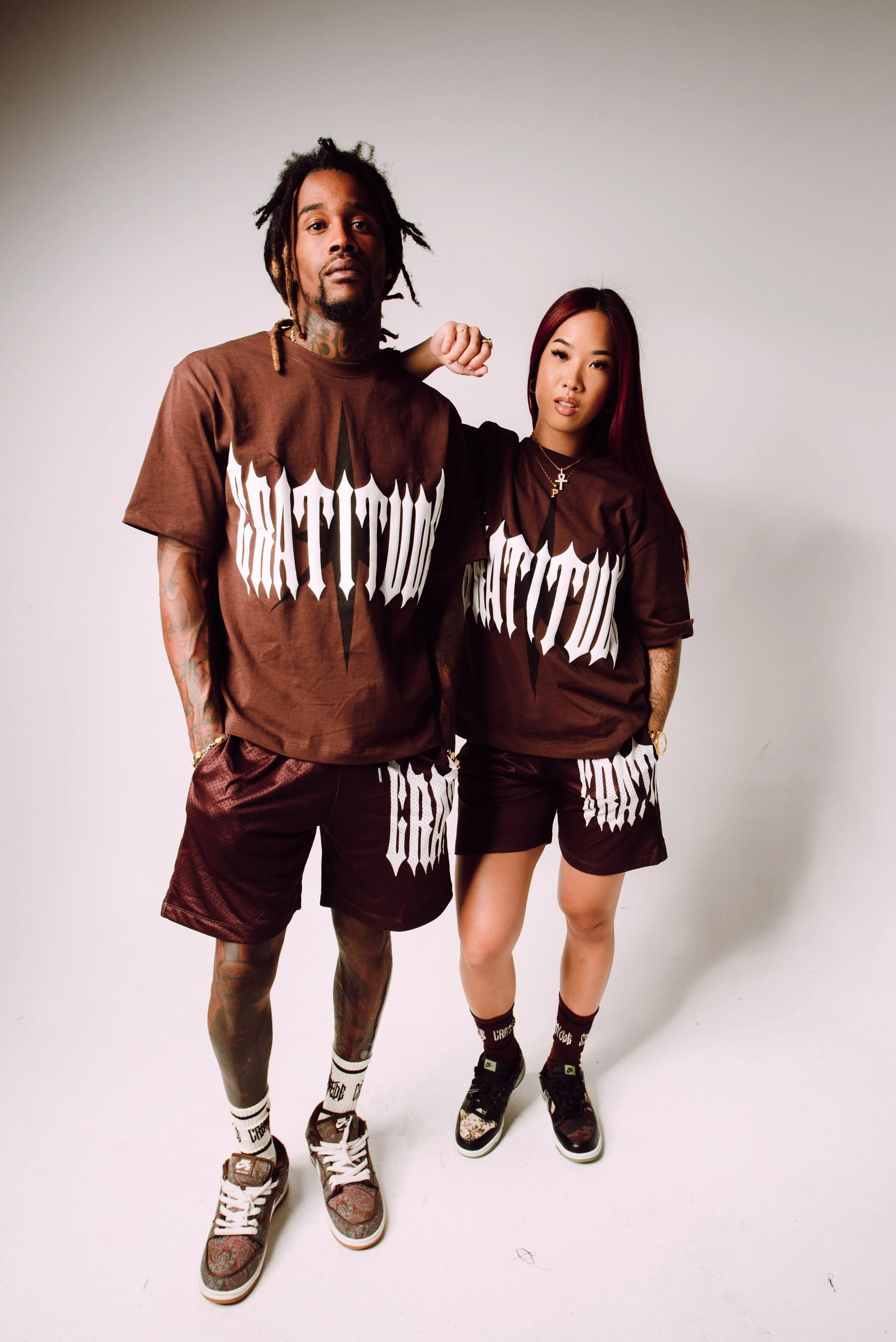 Gratitude Star Collection-12.jpg