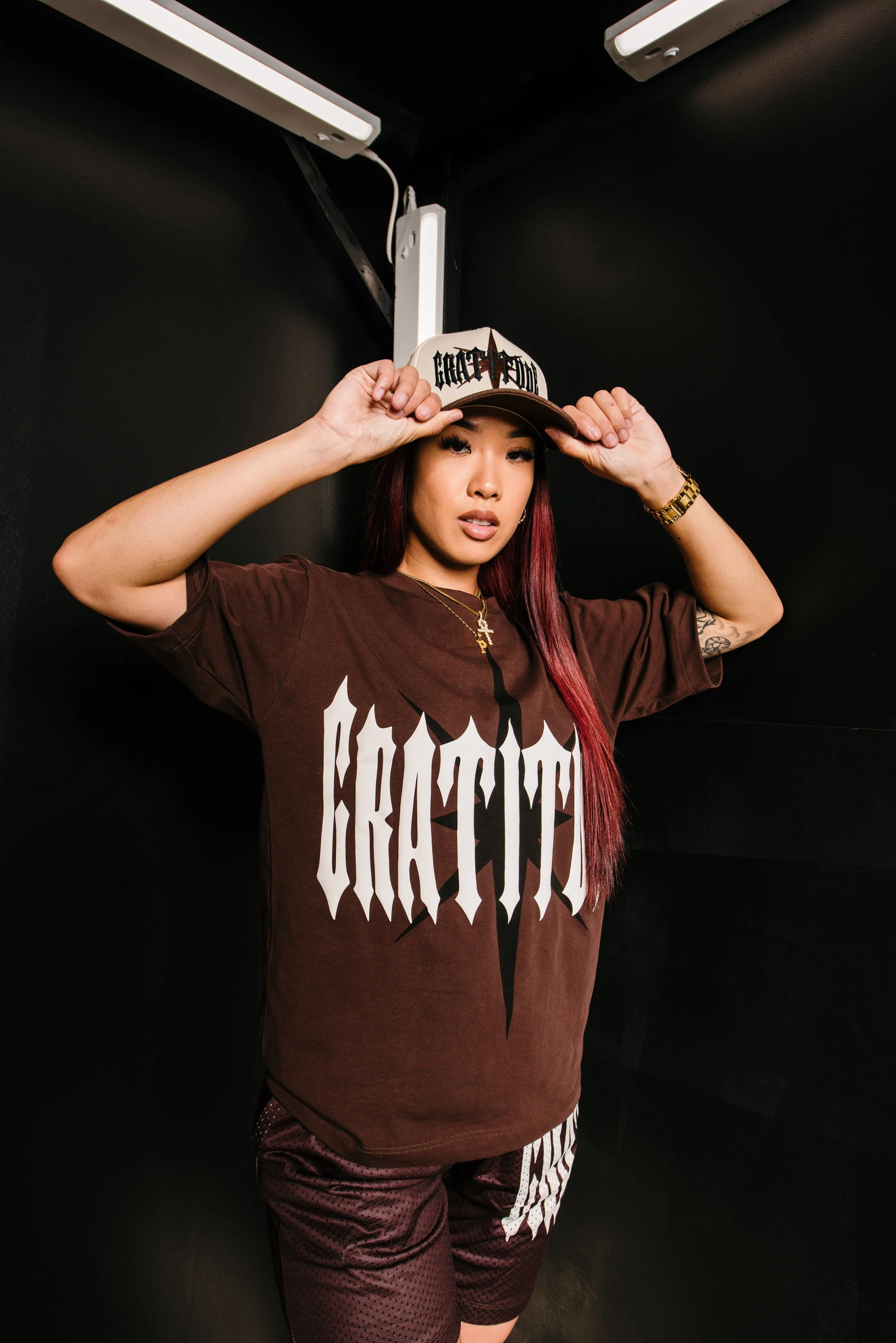 Gratitude Star Collection-31.jpg