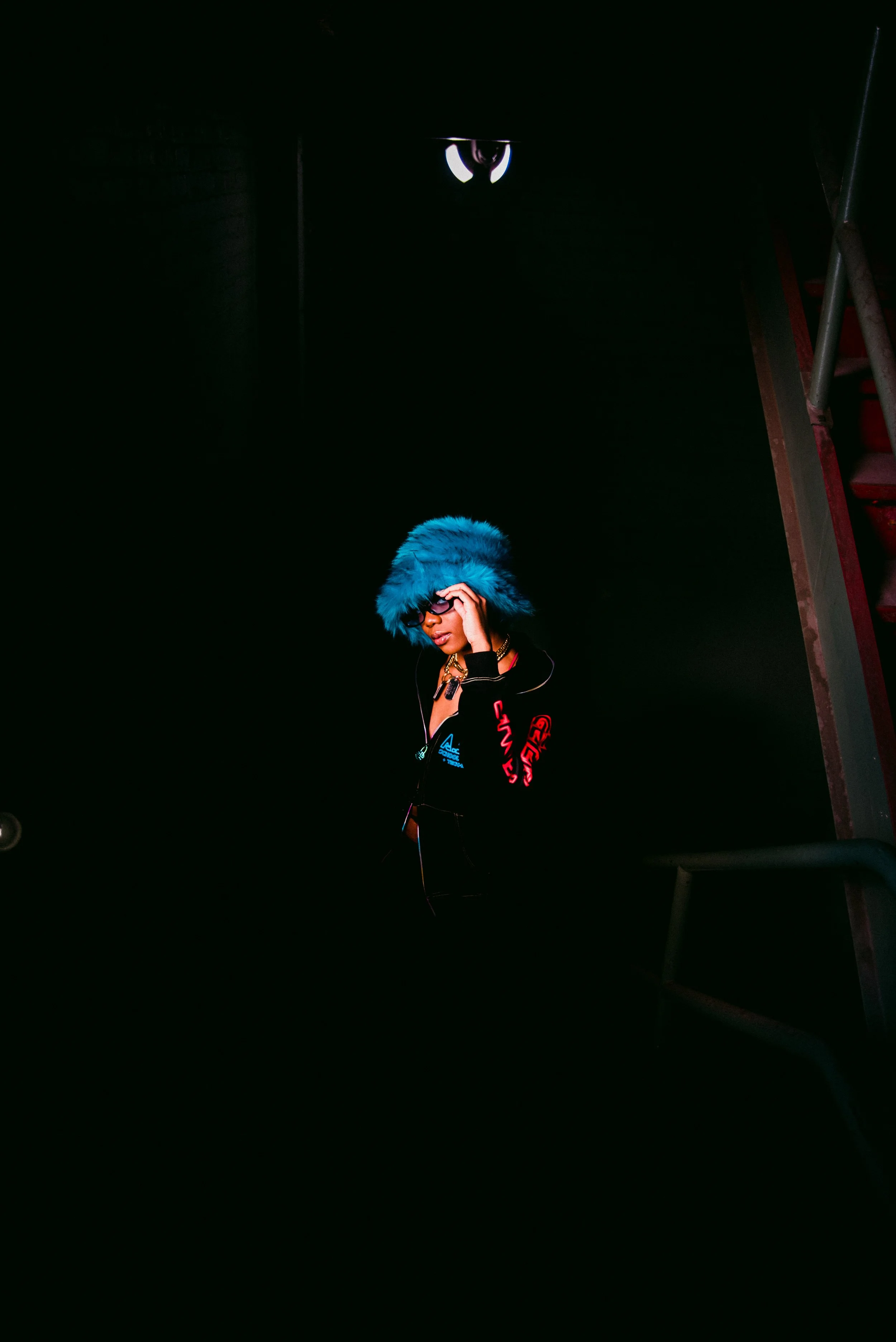 All Six Degrees-14.jpg