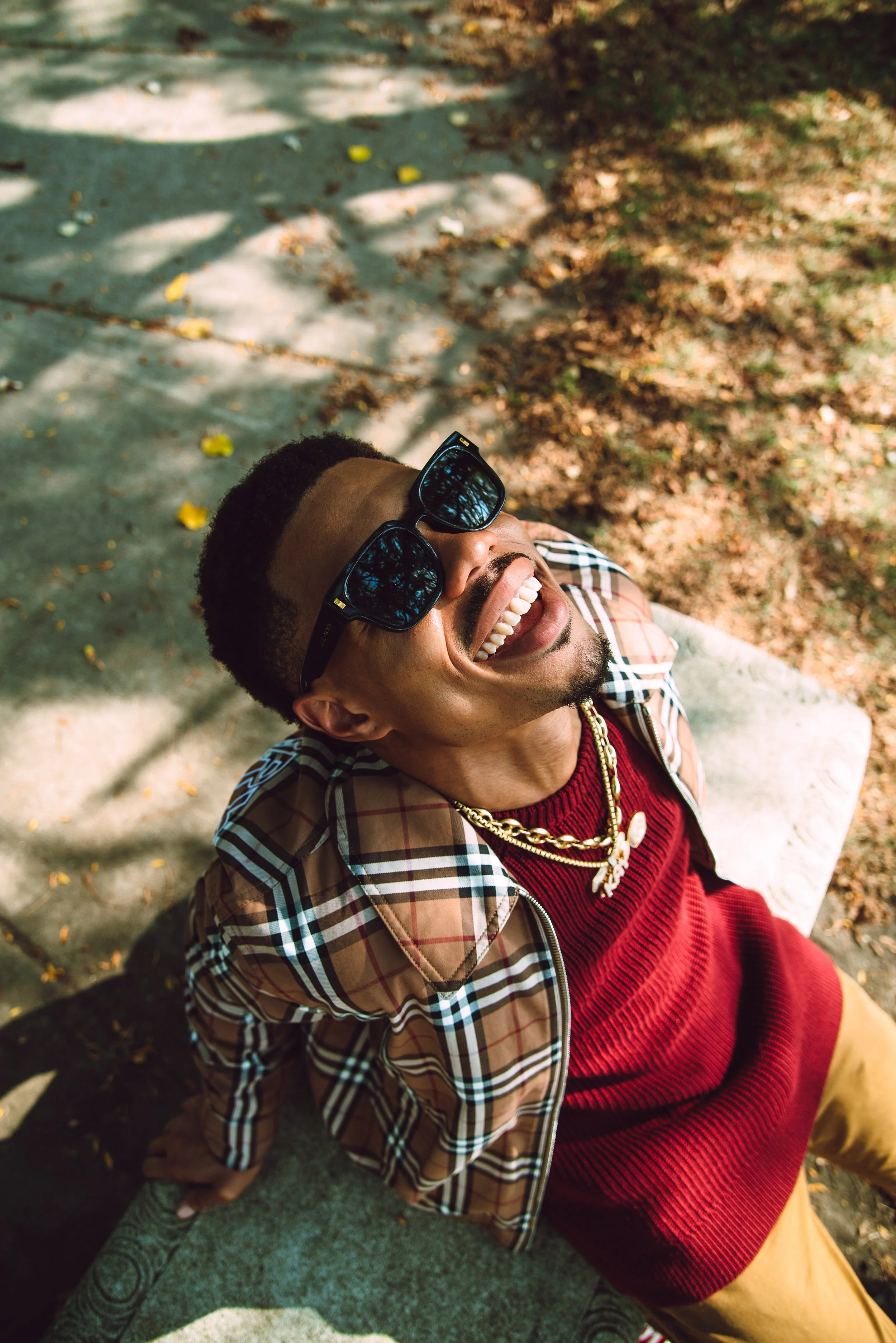 Taylor Bennett Press Kit-02.jpg