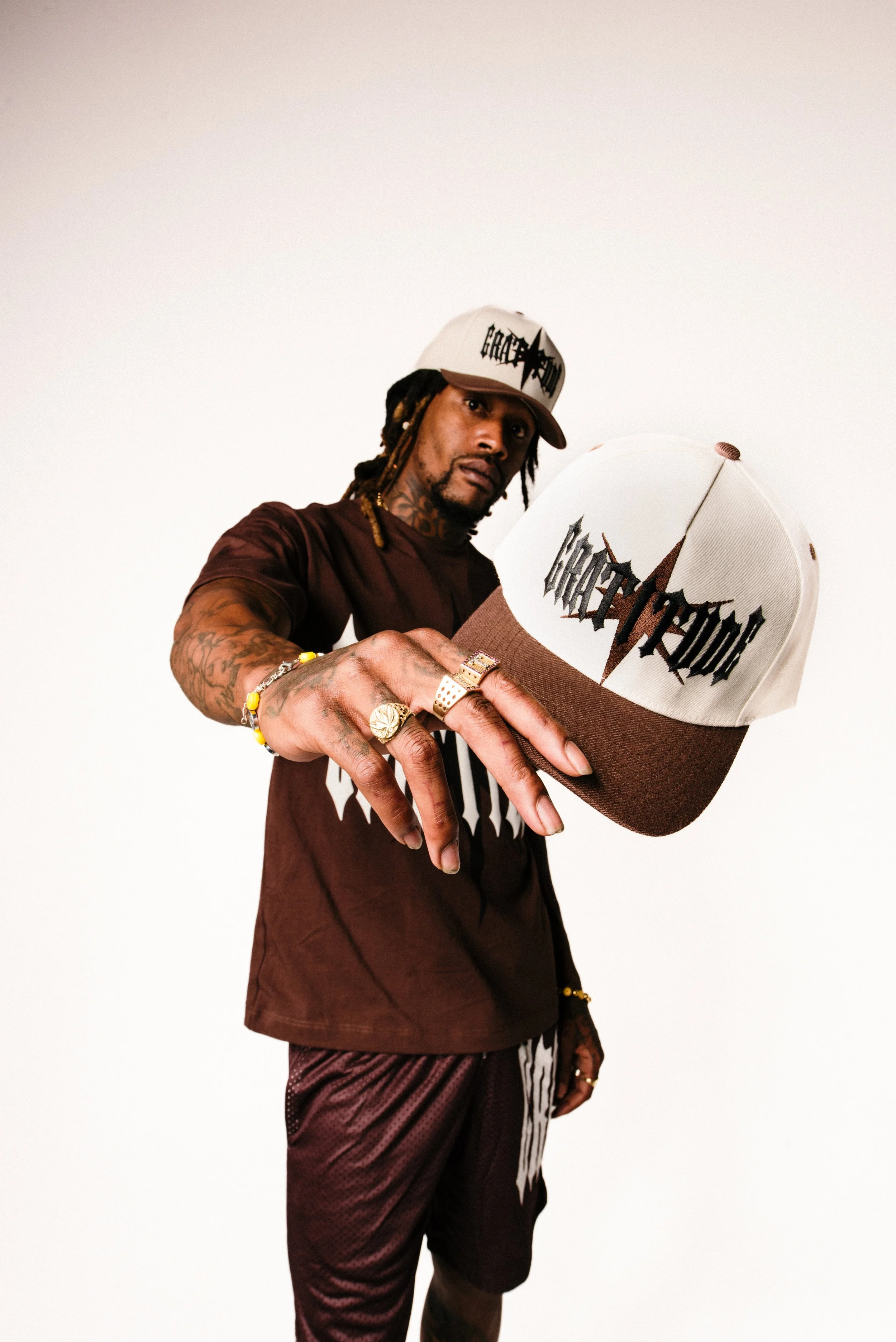 Gratitude Star Collection-10.jpg