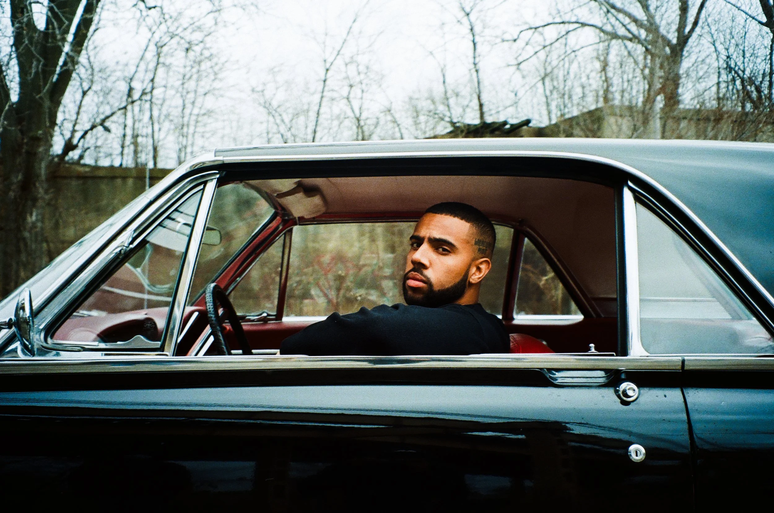 Vic Mensa X City States-34.jpg