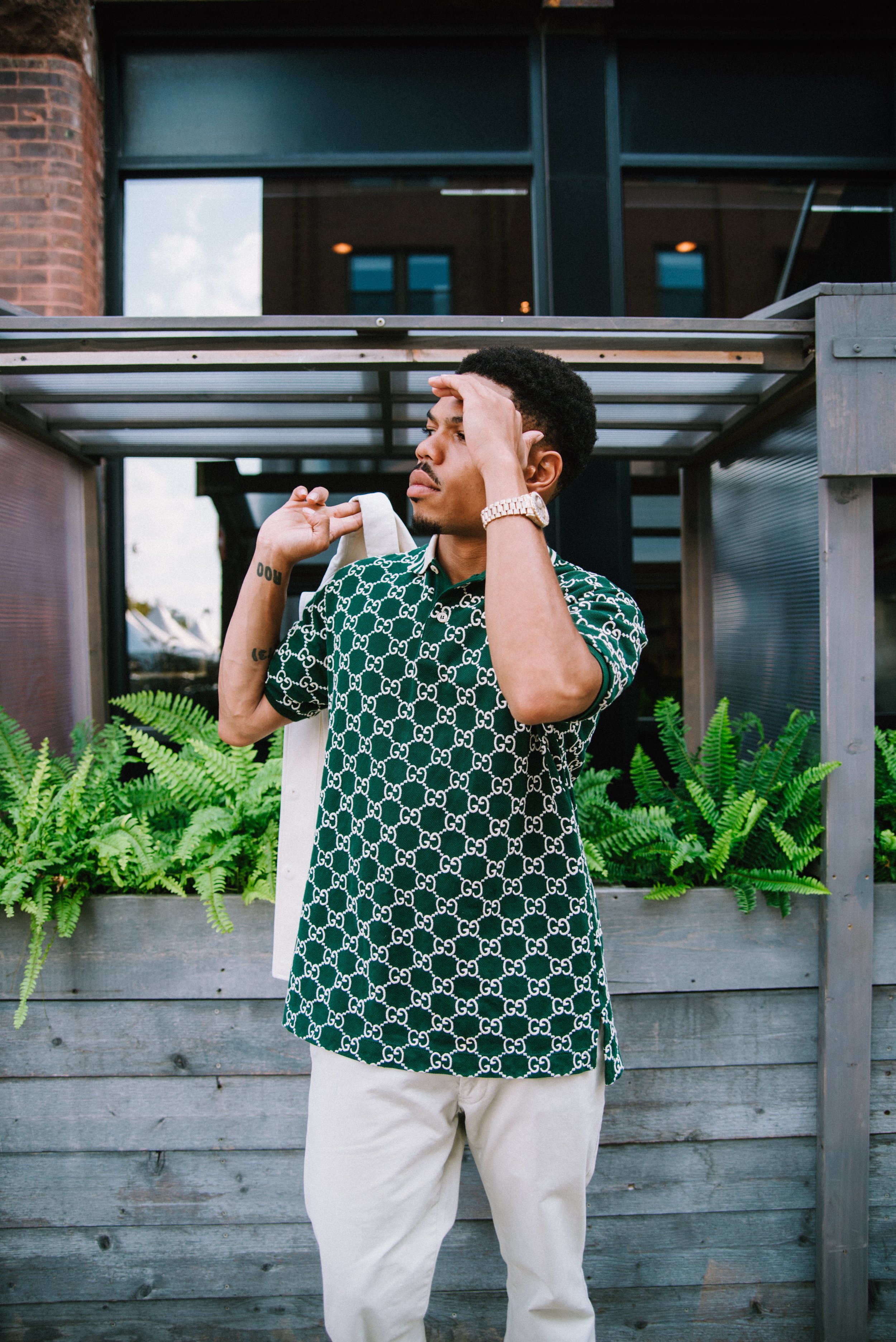 Taylor Bennett Press Kit-07.jpg
