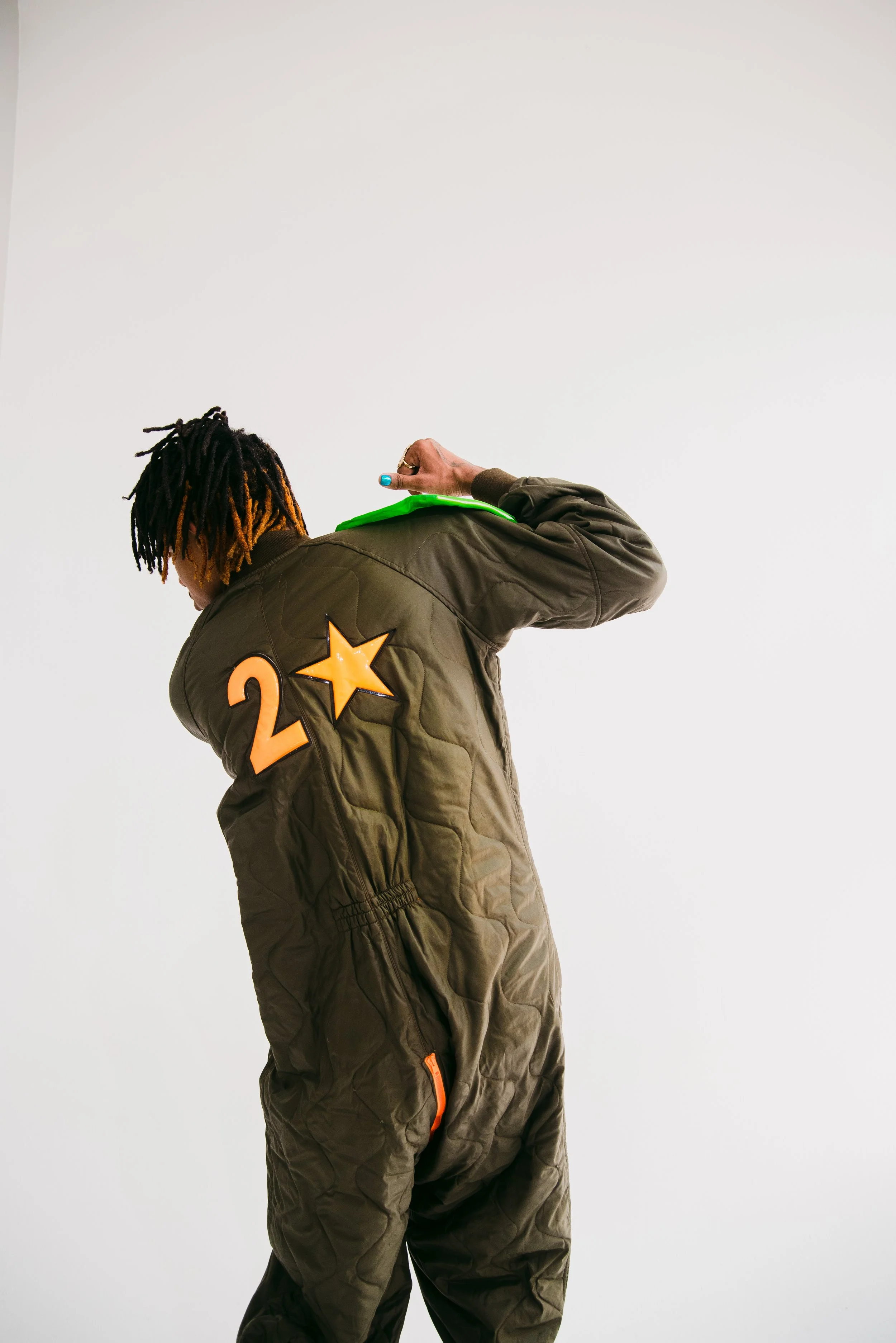 Zelooperz X WVB-11.jpg