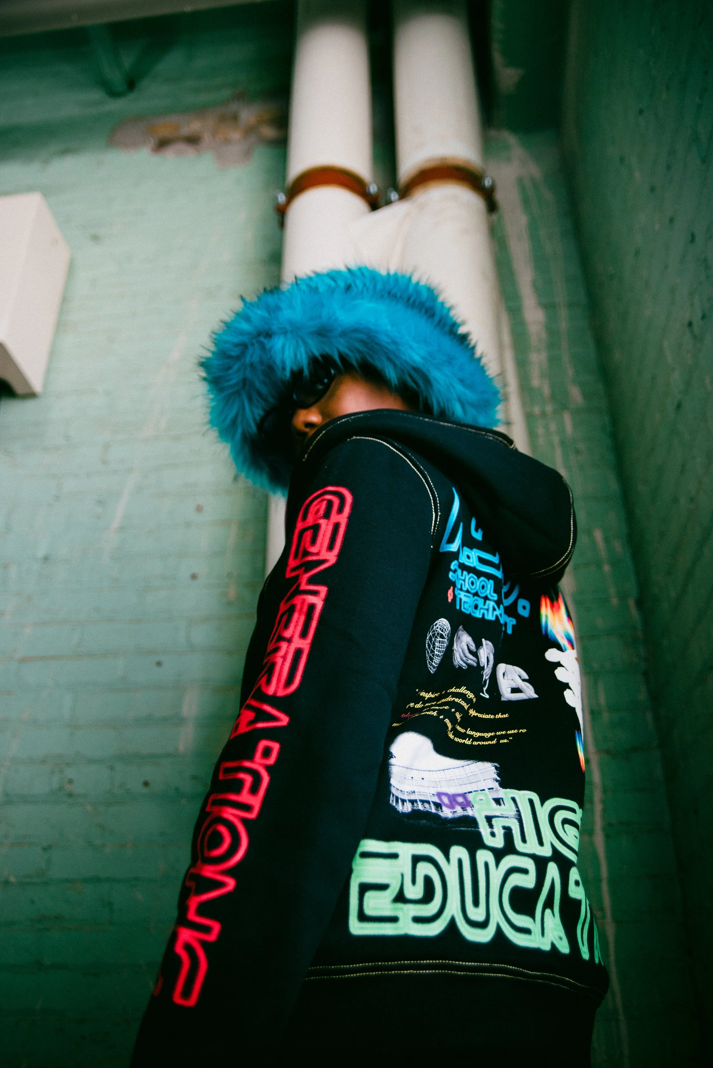 All Six Degrees-10.jpg