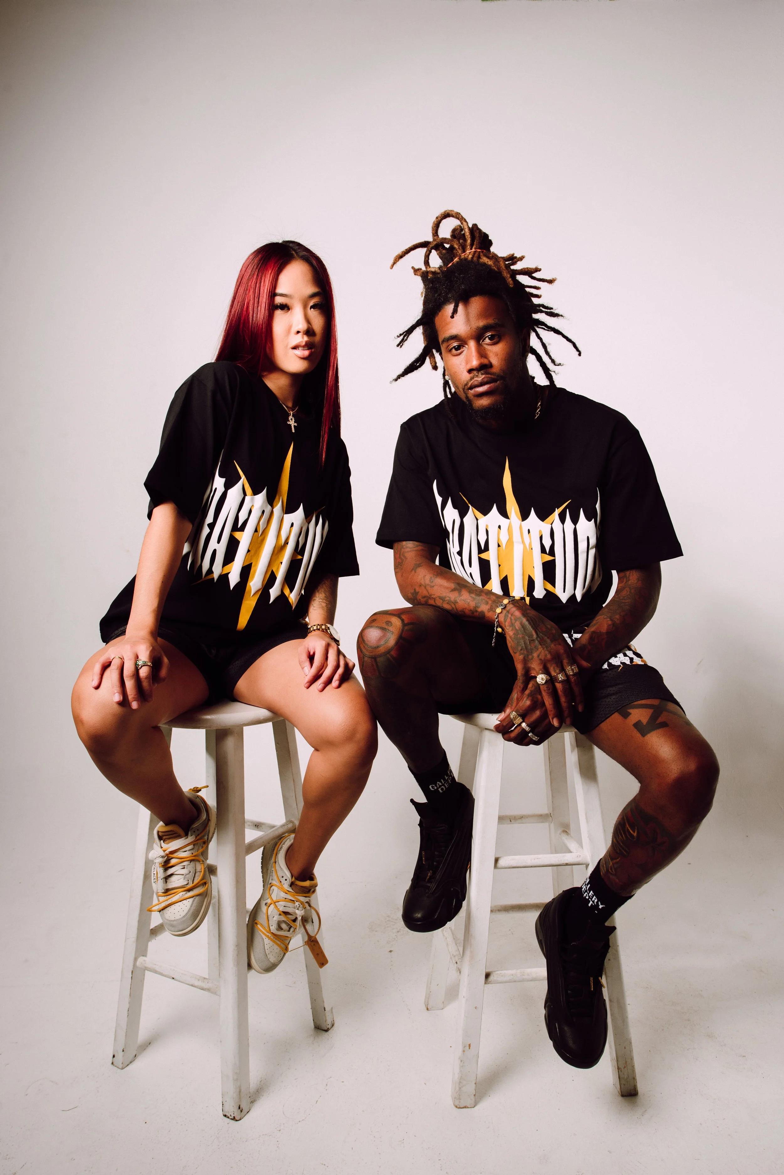 Gratitude Star Collection-07.jpg