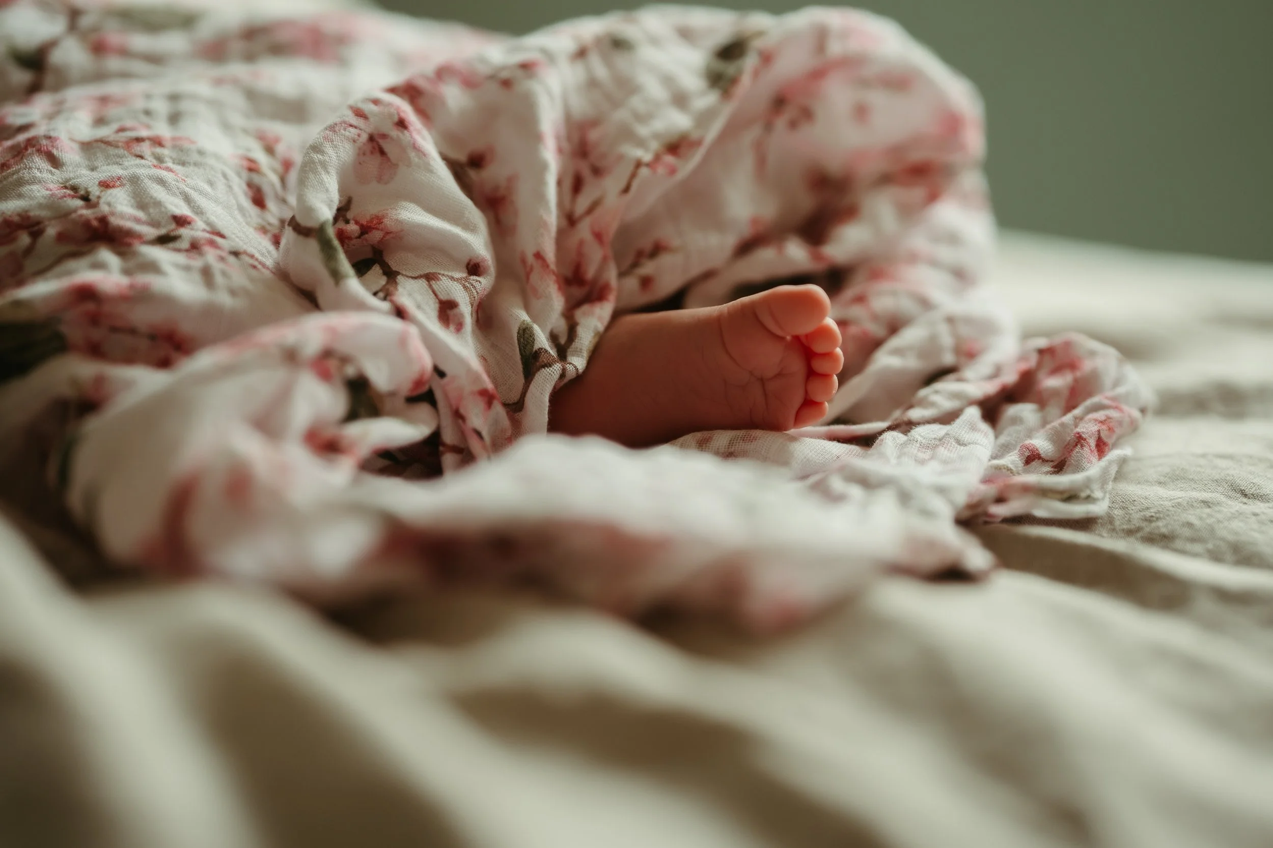 High resolution-38.jpg