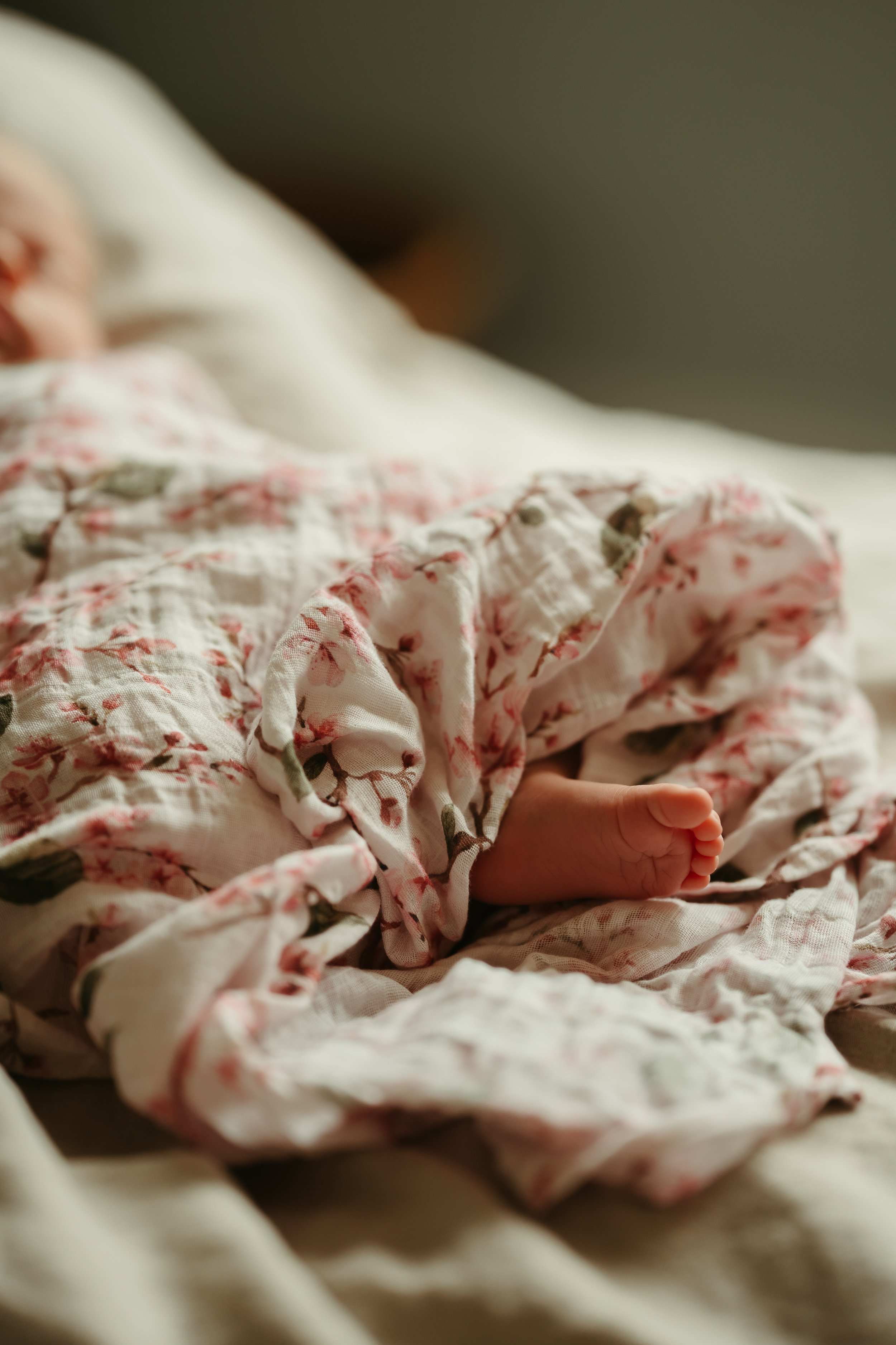 High resolution-37.jpg