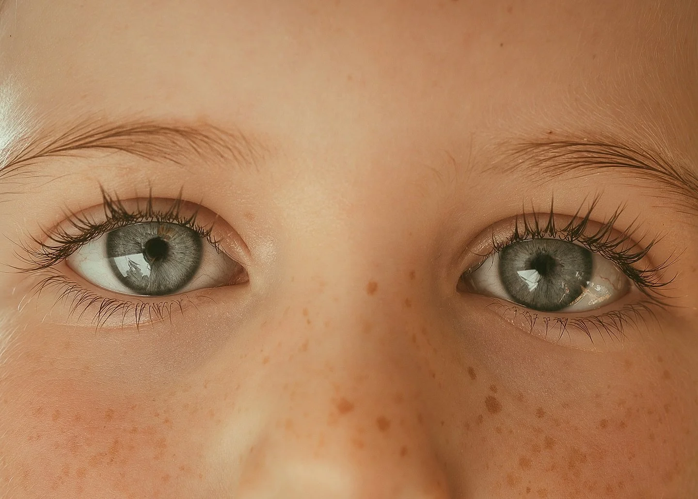 Lost in these ocean eyes 🩵🦋🌊

Can&rsquo;t wait to show more from this beautiful session with the cutest girl gang. 

South West Victoria | Warrnambool Photographer | Family Photography | Maternity Photography | Newborn Phatography