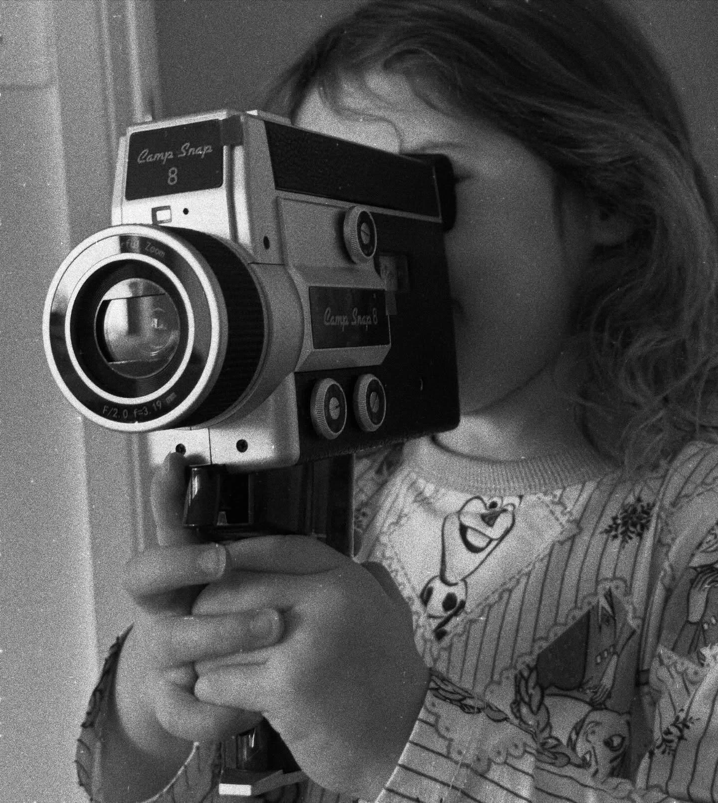 Toddler Tuesday looks a little different this week, with an exciting new addition to my gear. Tried, tested, and approved by Peanut of course! 
.
.
.
.
Southwest family photography &bull; Warrnambool Photographer &bull; Newborn Photography &bull; Mat