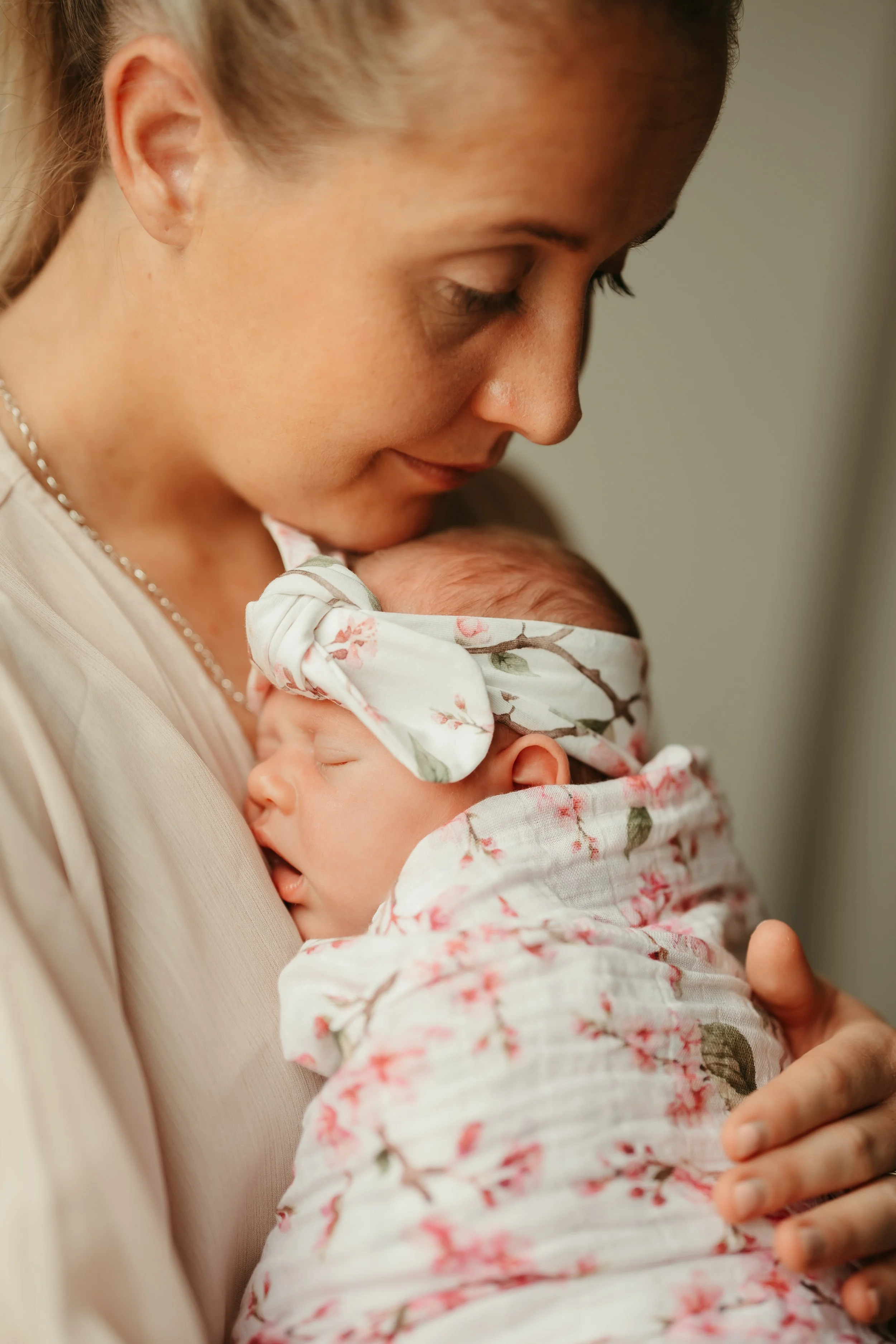 High resolution-8.jpg