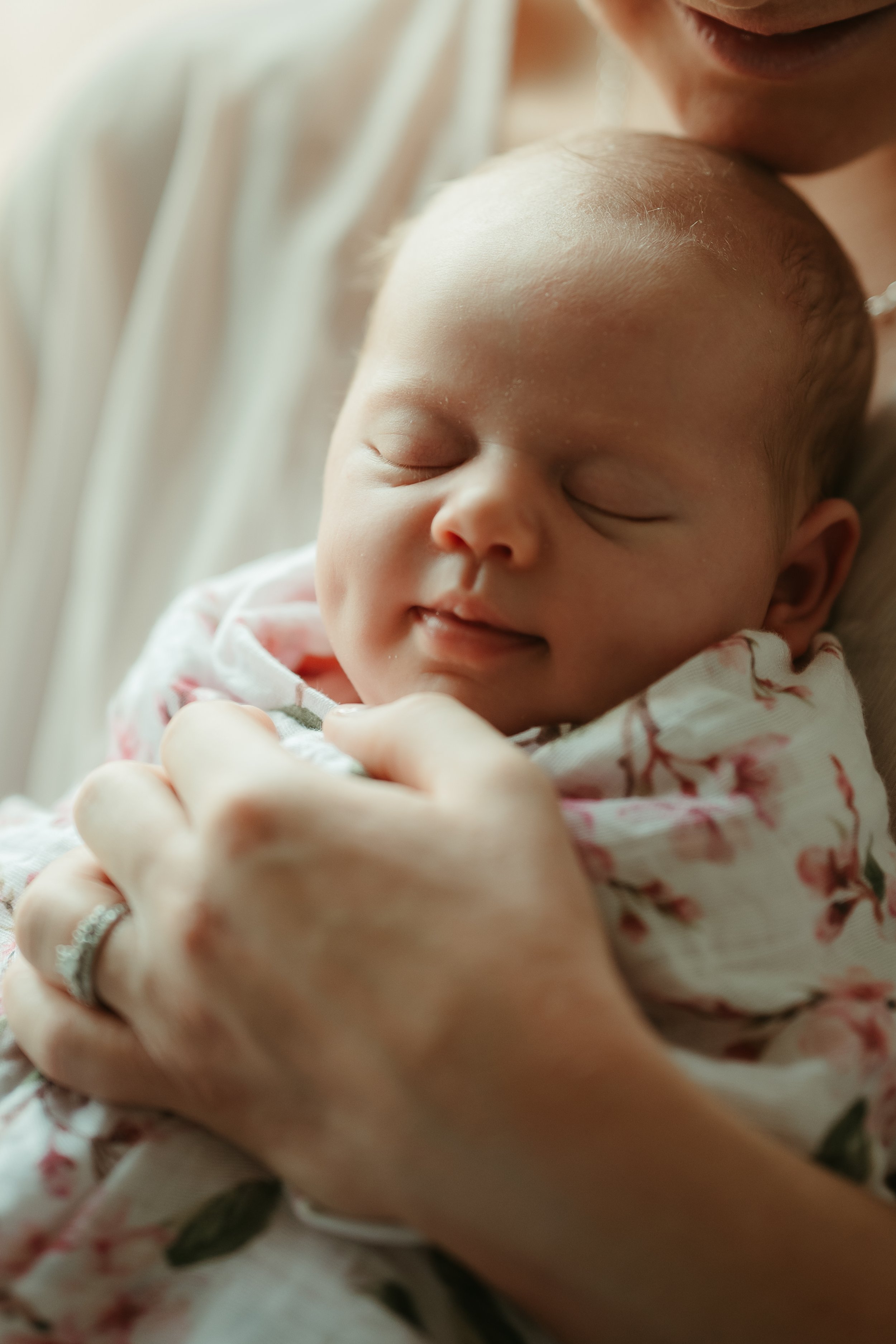 High resolution-28.jpg