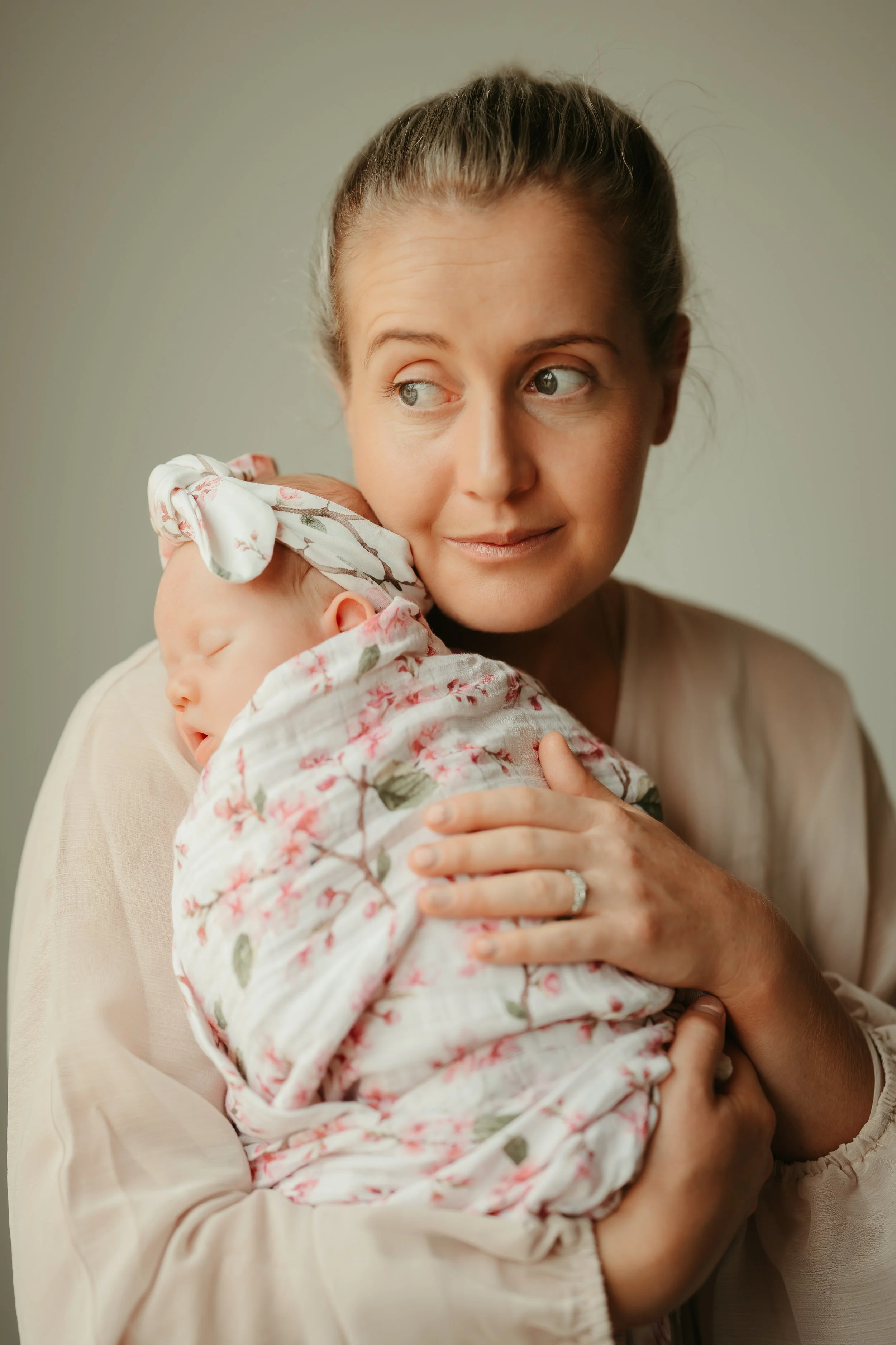 High resolution-17.jpg