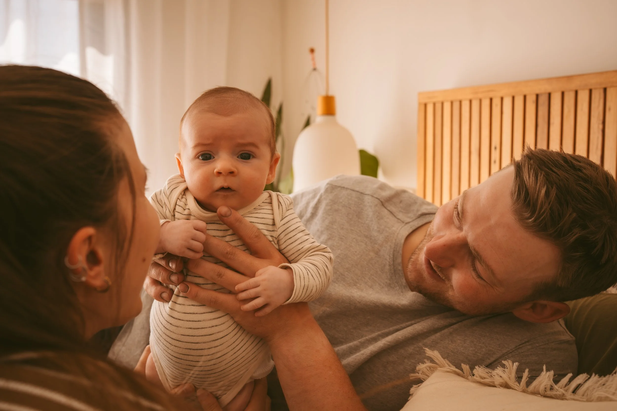 DSC01958.jpg