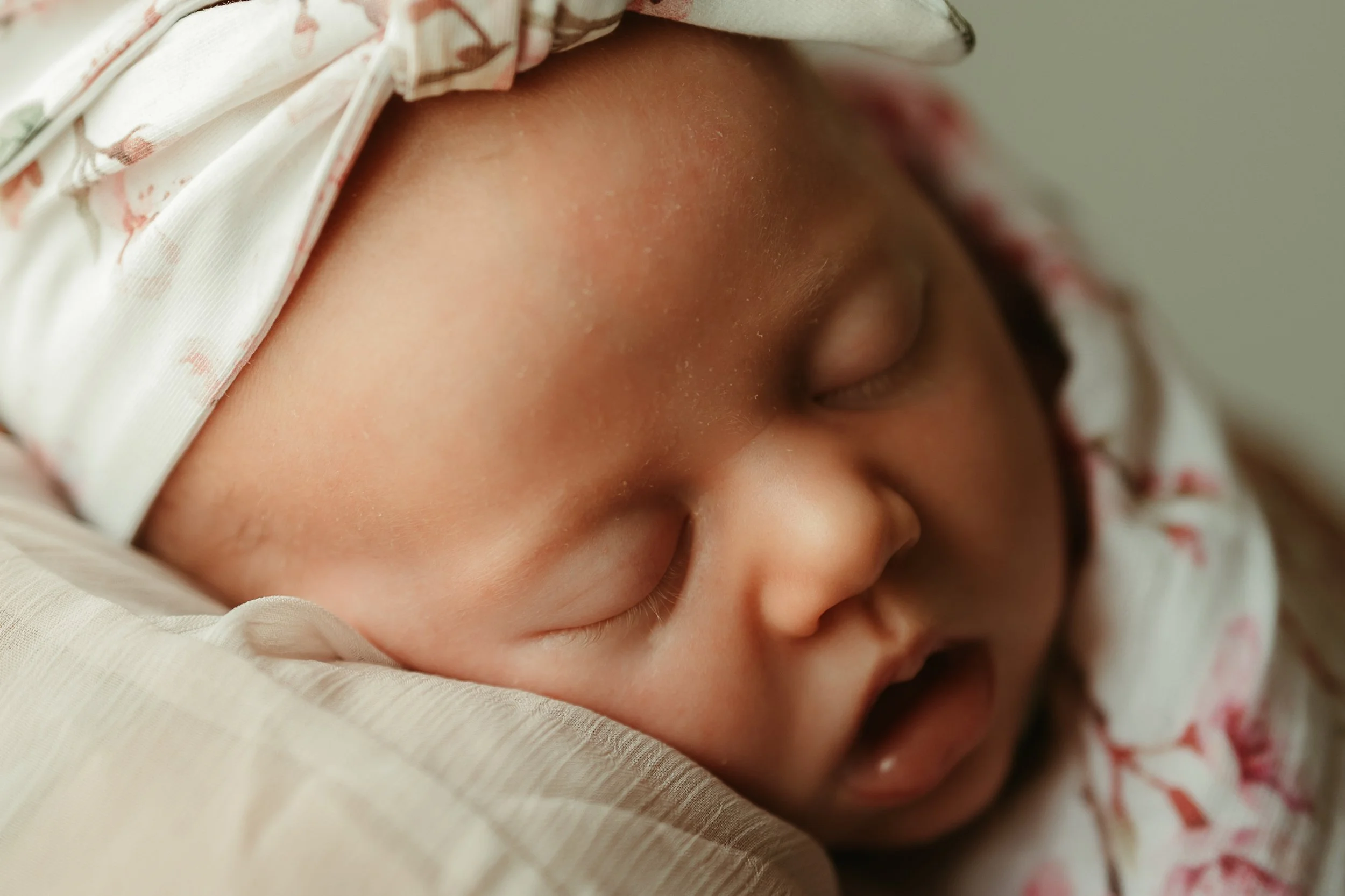 High resolution-22.jpg