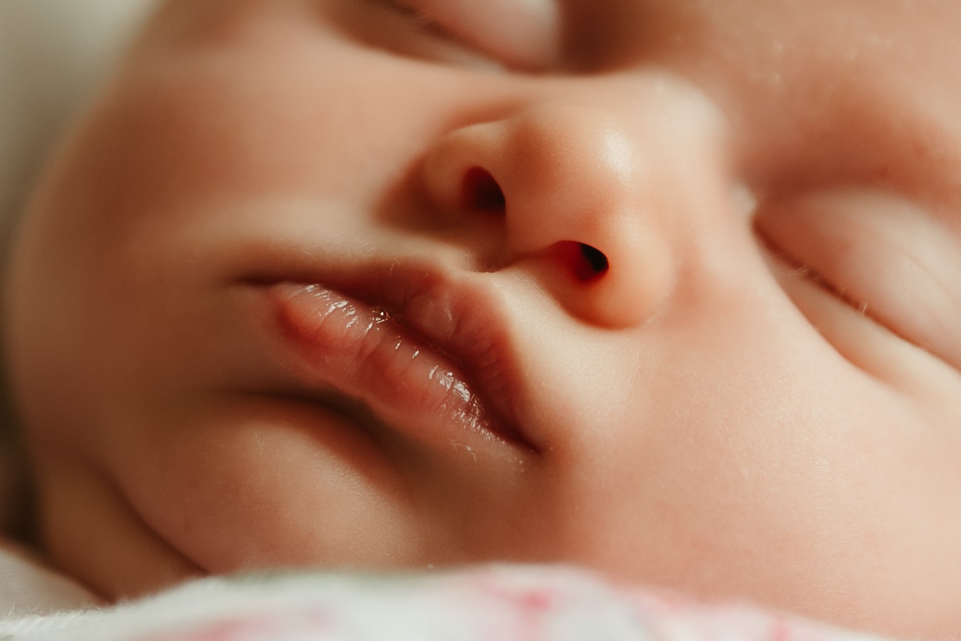 High resolution-36.jpg