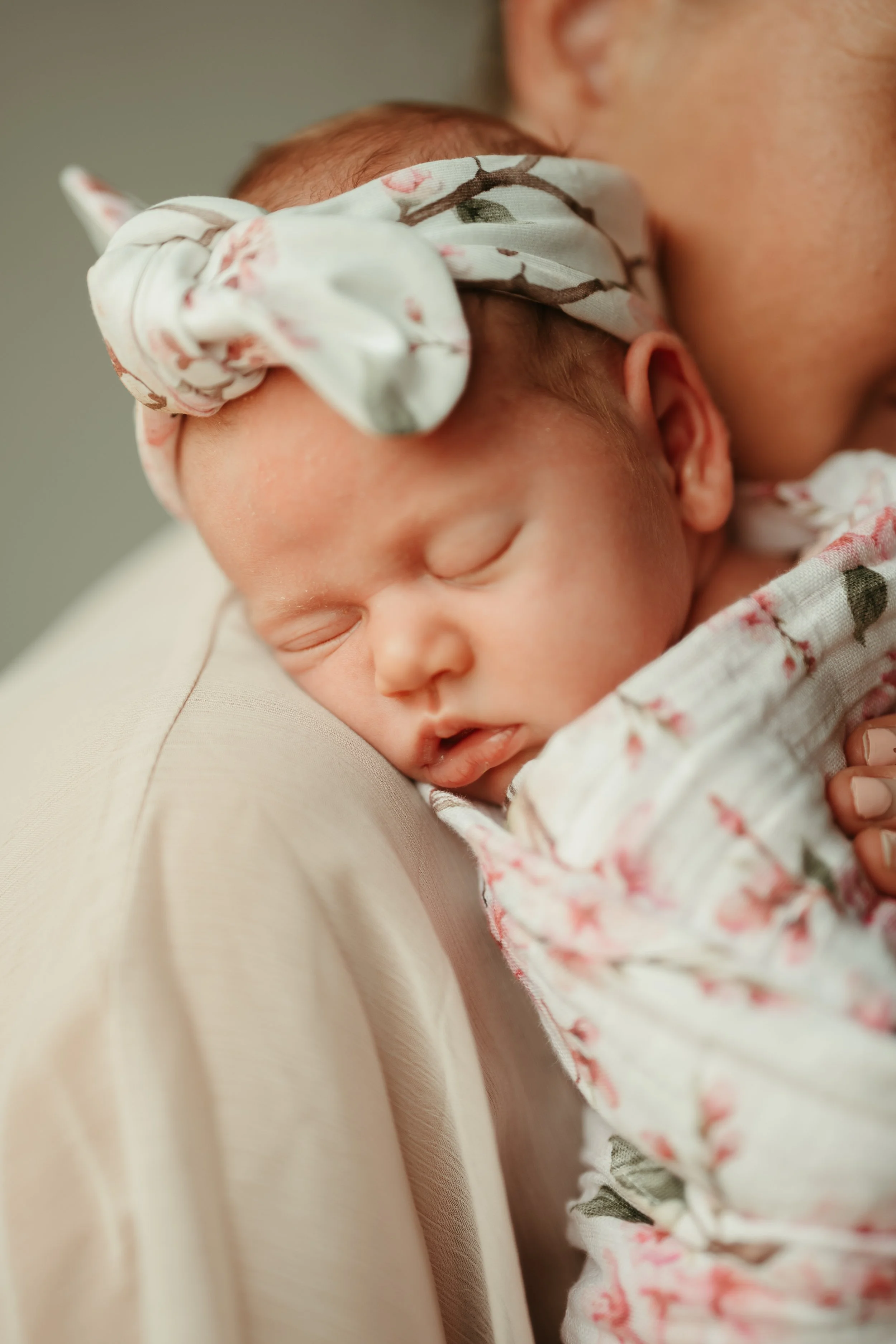 High resolution-1.jpg